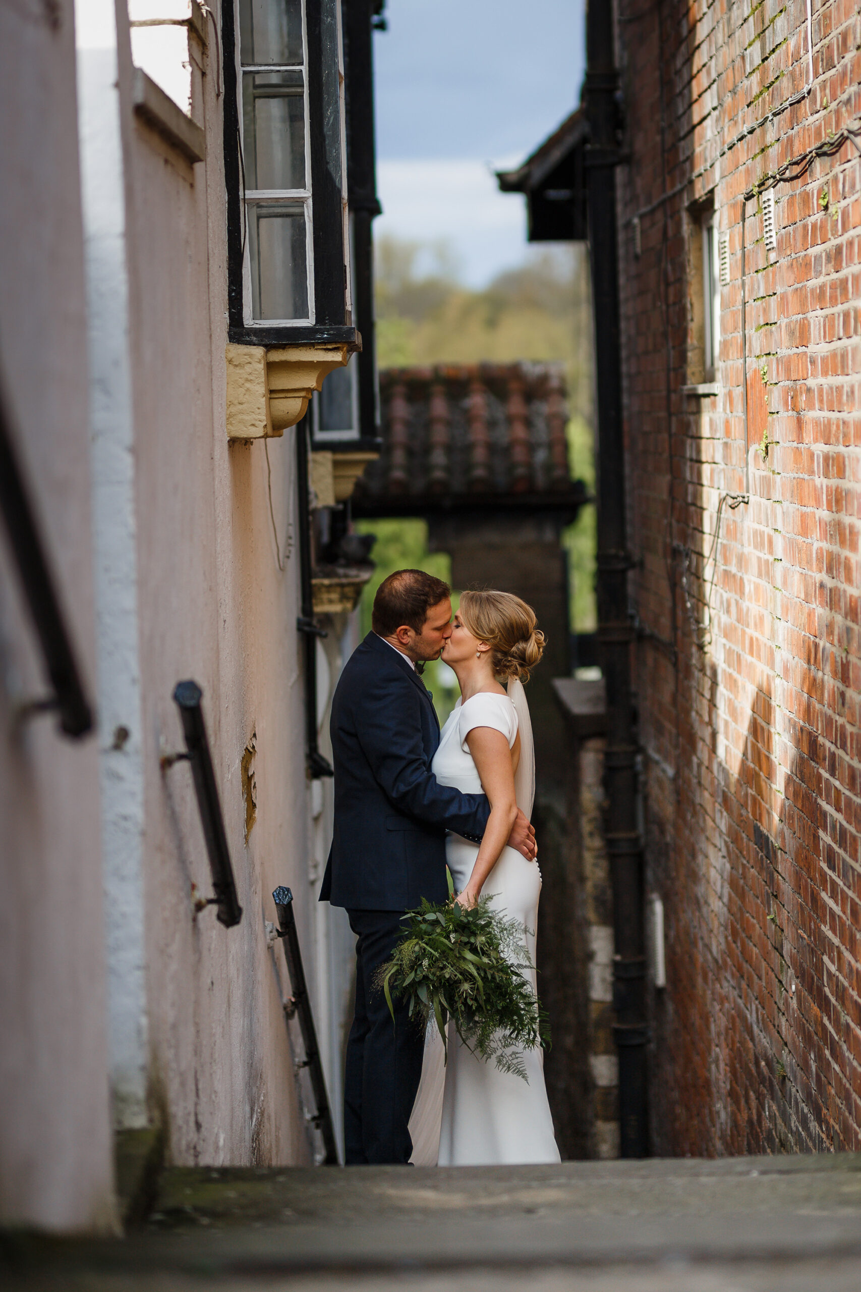 Becky_Tom_Intimate-Wedding_Lottie-Elizabeth-Photography_025