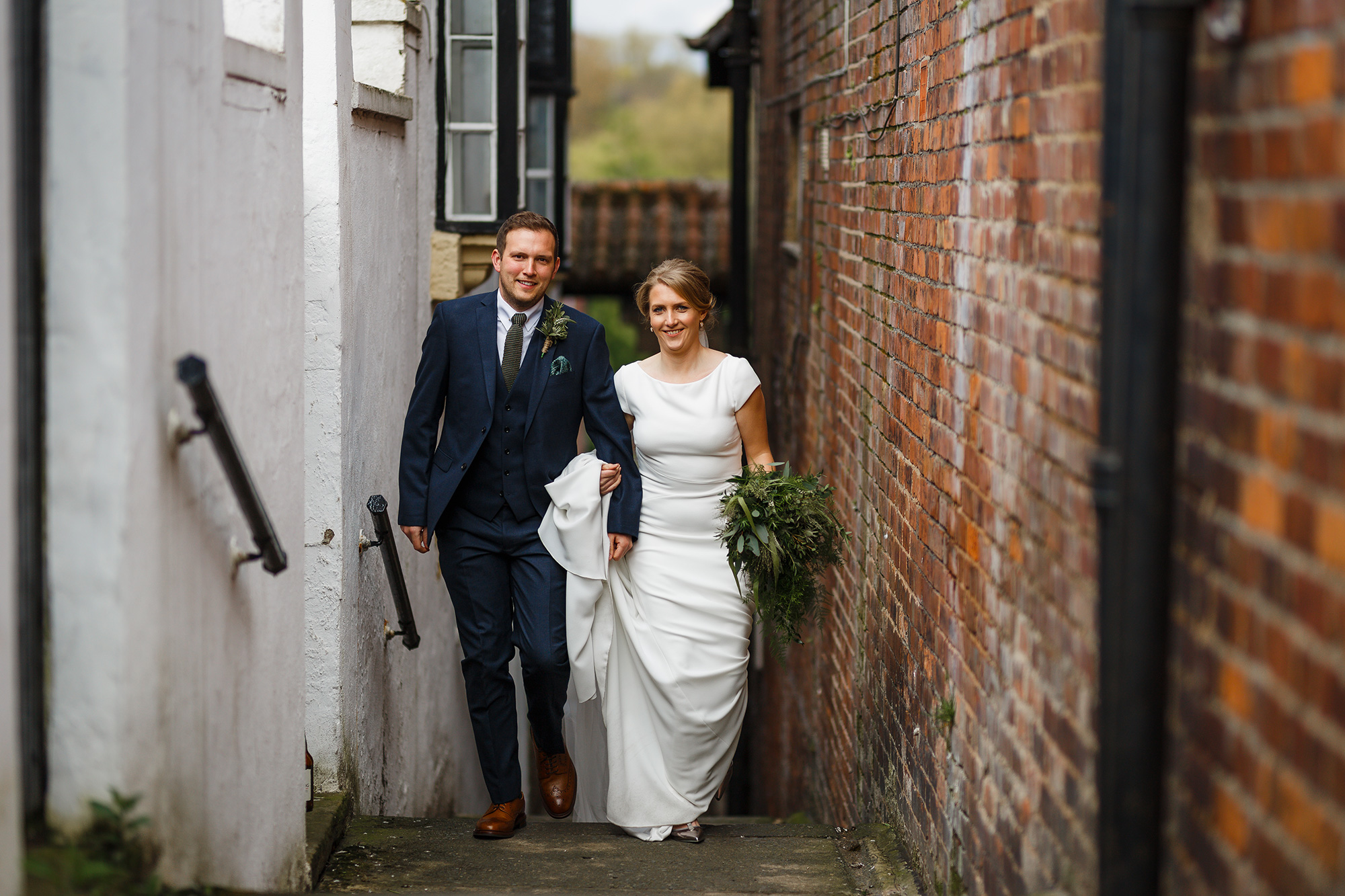 Becky_Tom_Intimate-Wedding_Lottie-Elizabeth-Photography_026