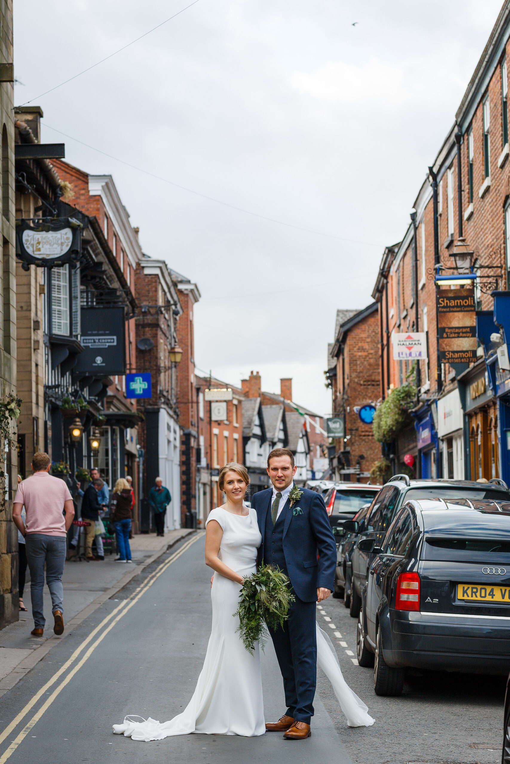 Becky_Tom_Intimate-Wedding_Lottie-Elizabeth-Photography_028