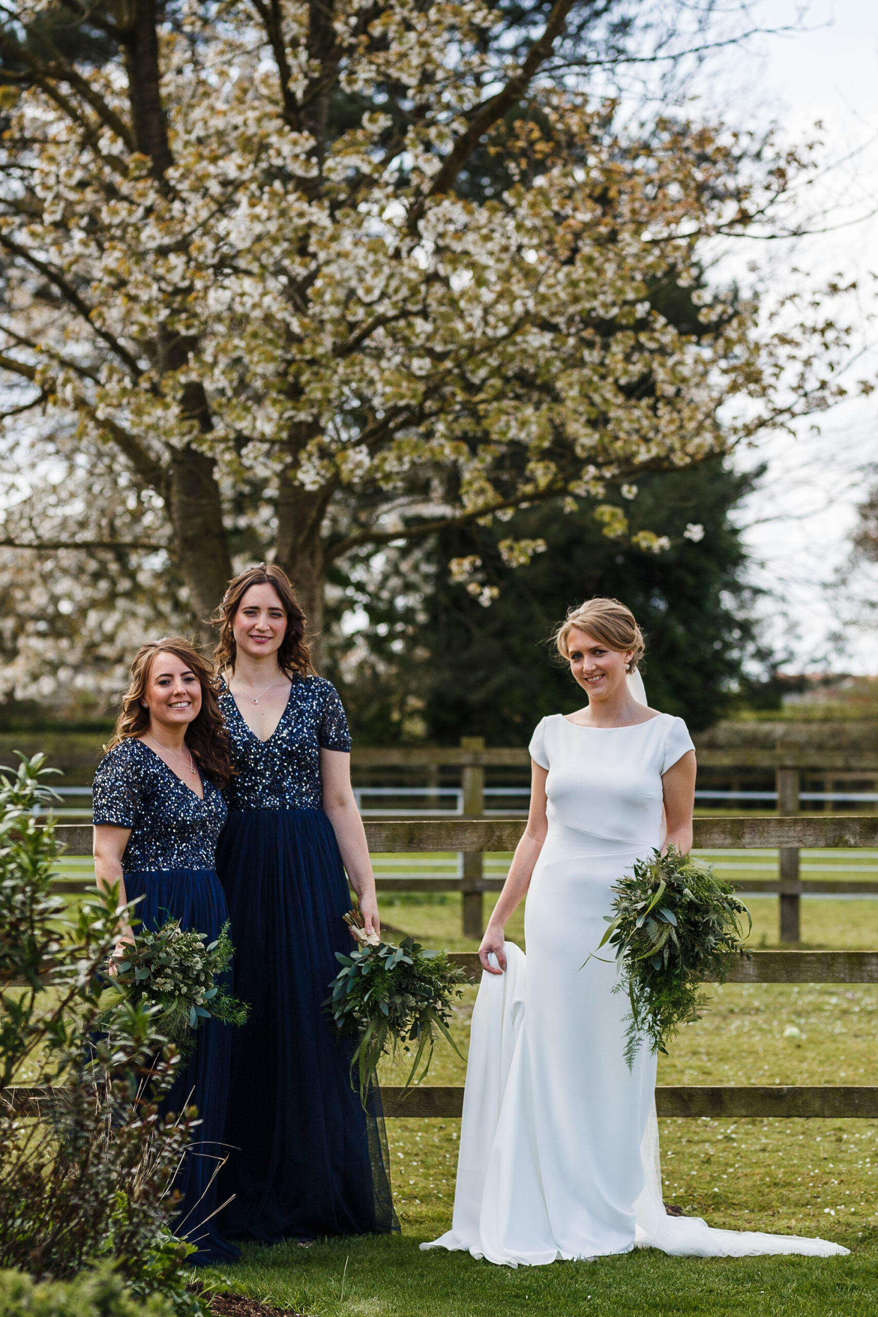 Becky_Tom_Intimate-Wedding_Lottie-Elizabeth-Photography_SBS_005