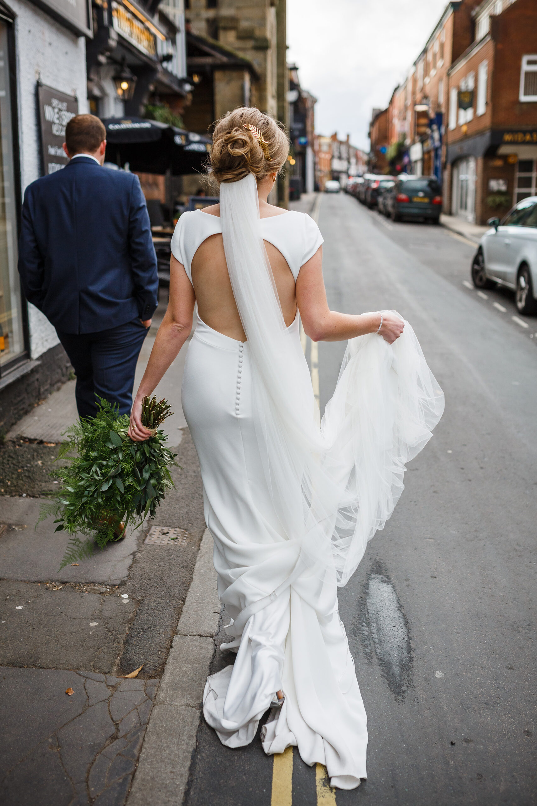 Becky_Tom_Intimate-Wedding_Lottie-Elizabeth-Photography_SBS_025