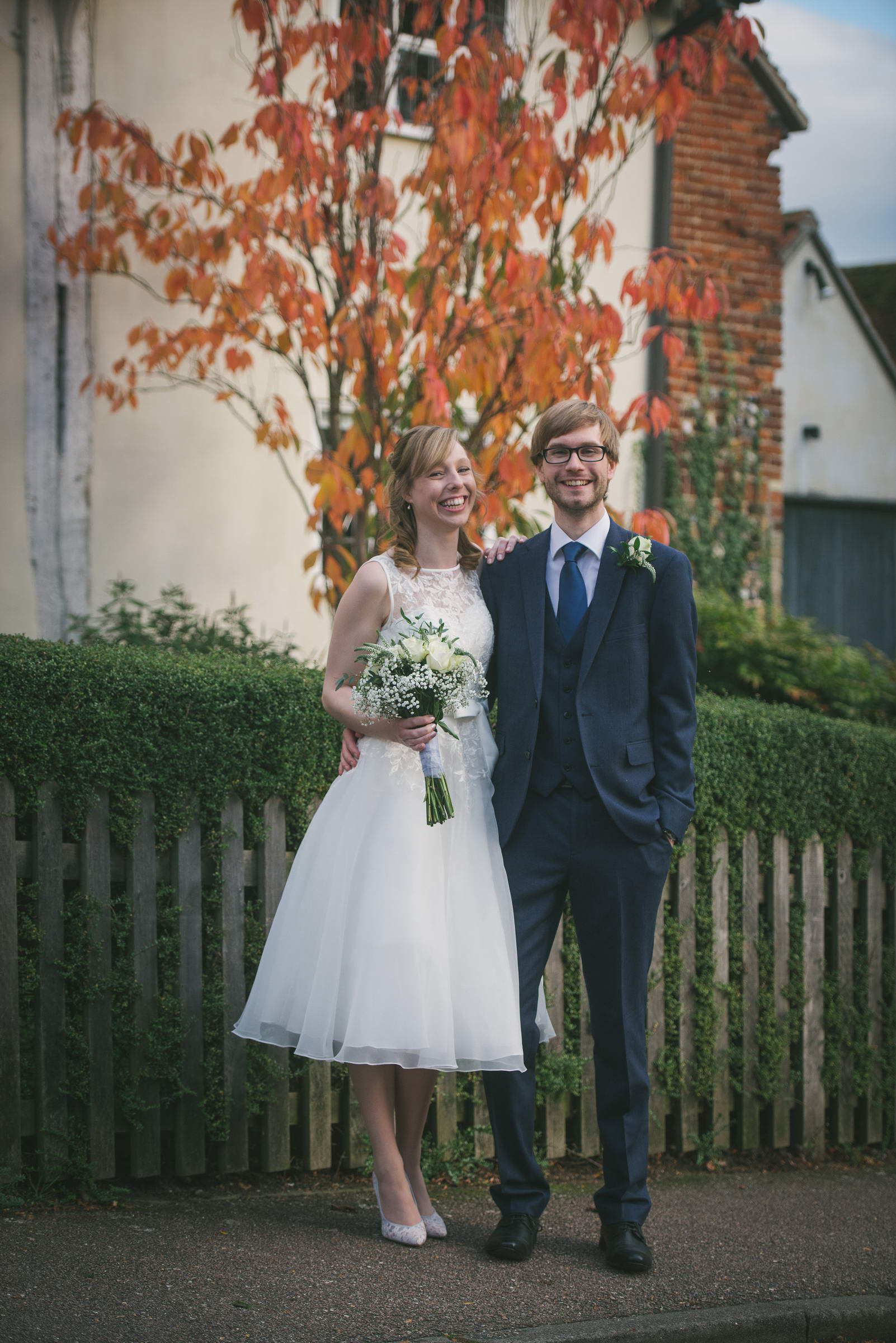 Beth_Peter_Autumn-Wedding_020