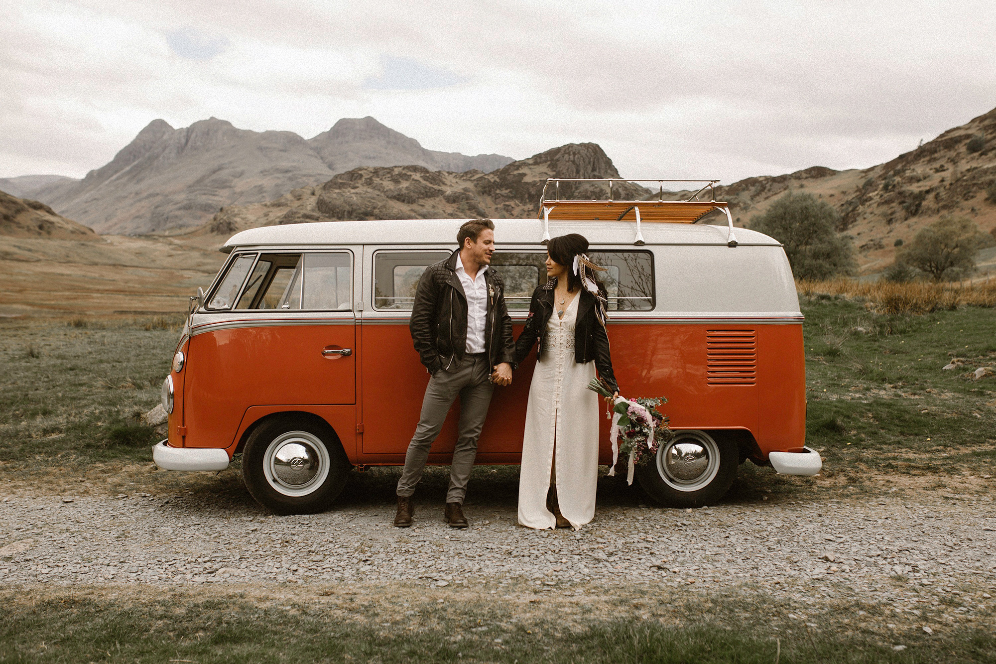 Bohemian-Elopement_Wedding-Inspiration_Agnes-Black-Photography_001