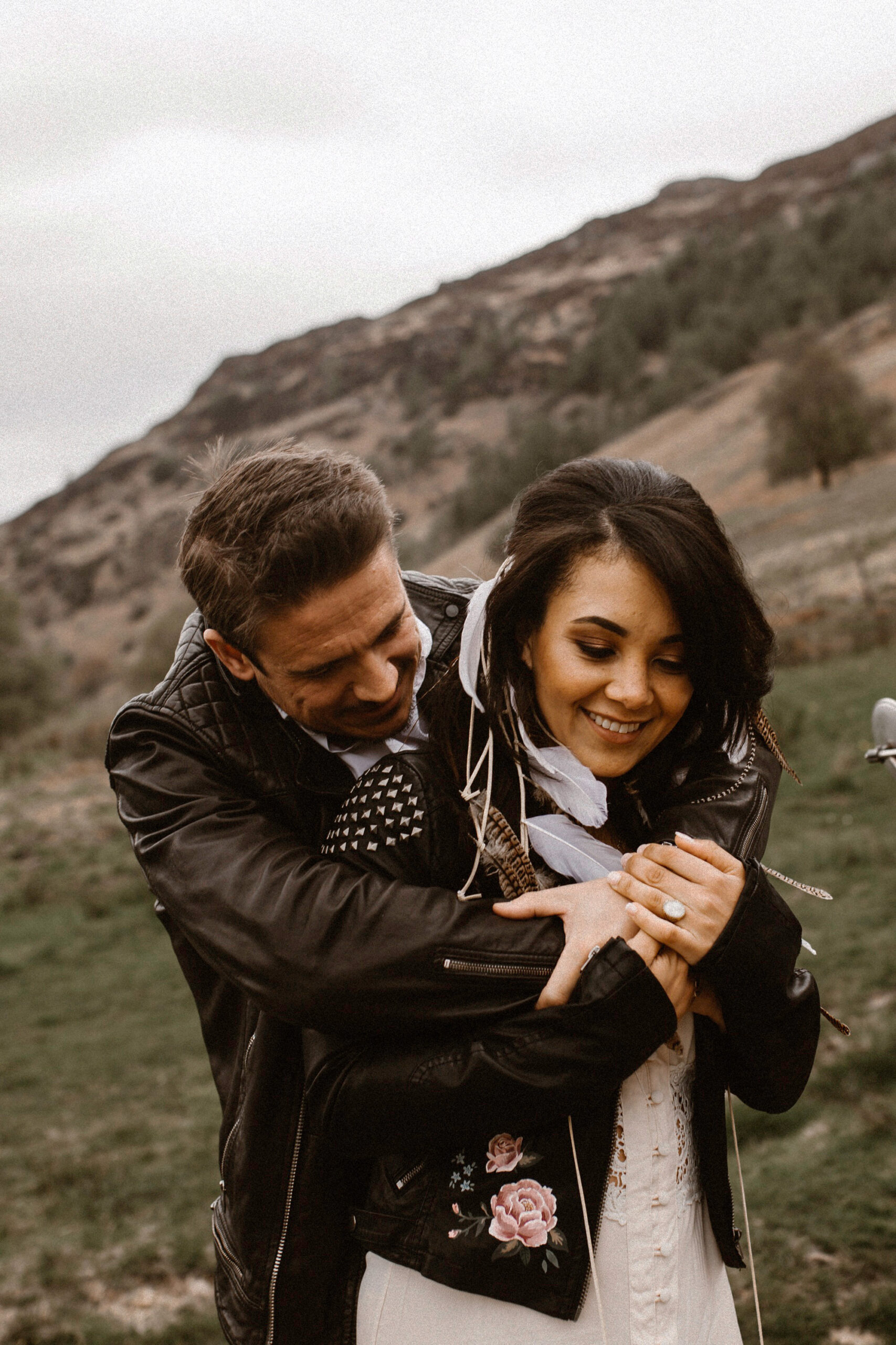 Bohemian-Elopement_Wedding-Inspiration_Agnes-Black-Photography_008