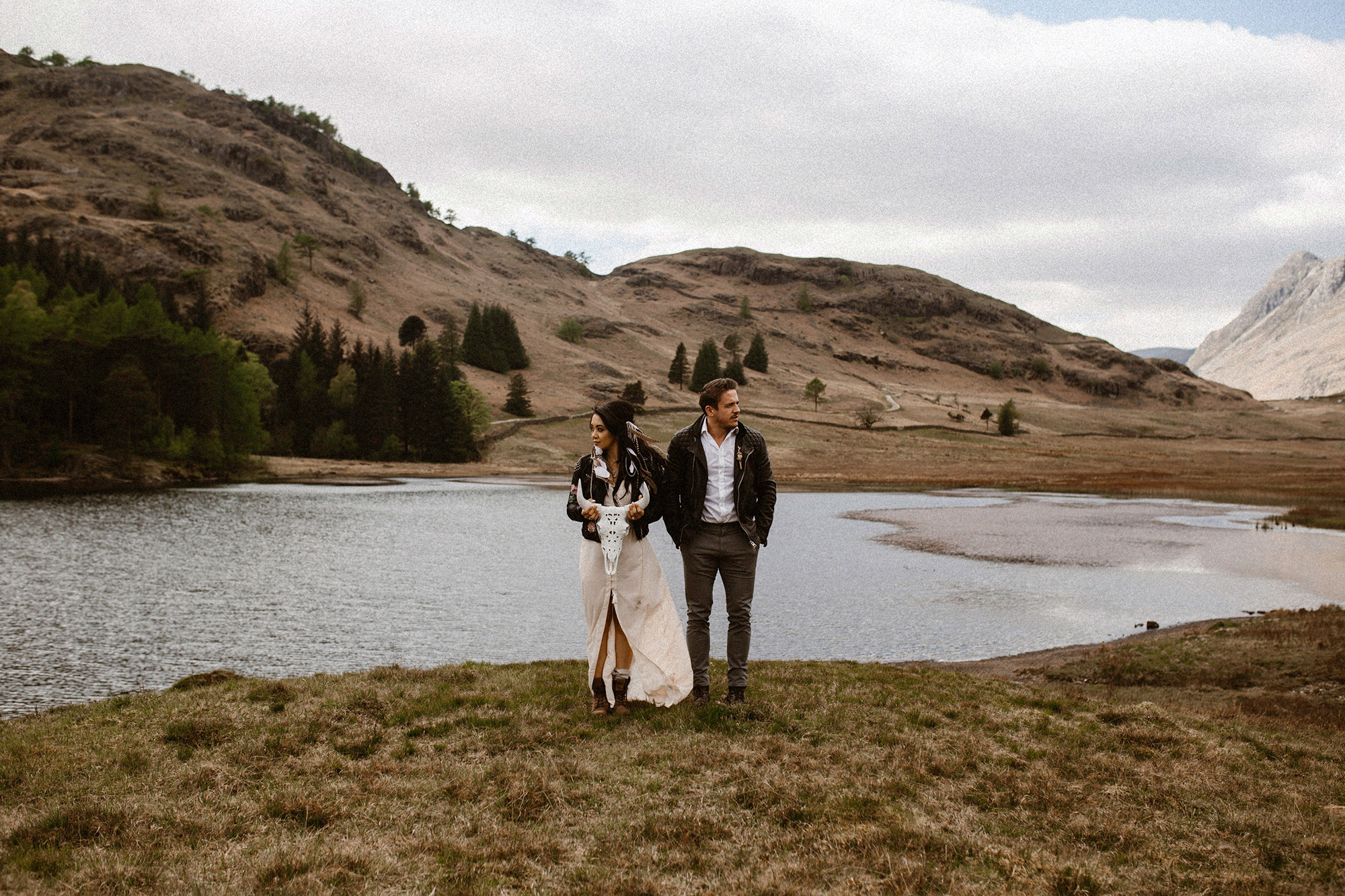 Bohemian-Elopement_Wedding-Inspiration_Agnes-Black-Photography_020