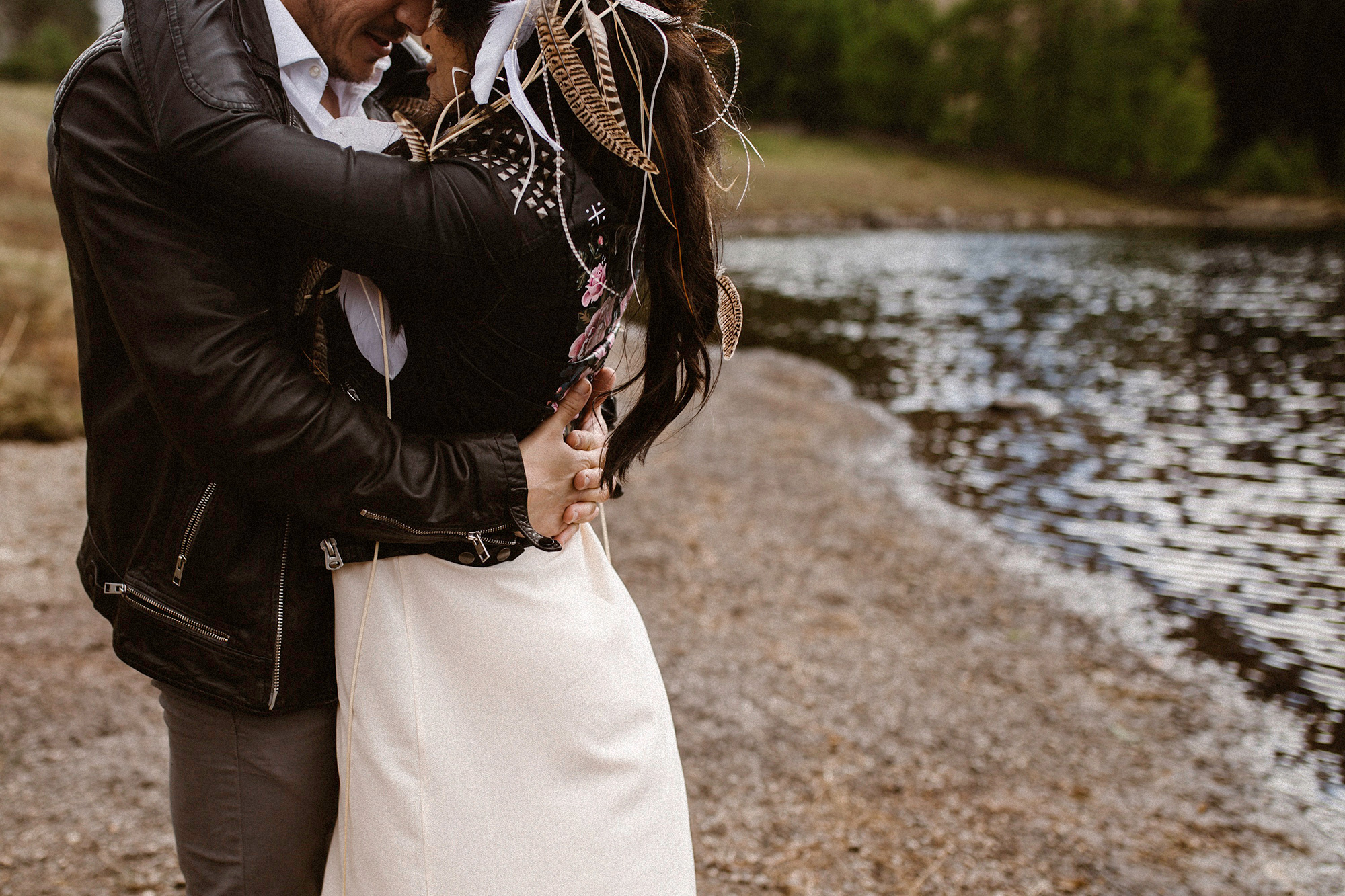 Bohemian-Elopement_Wedding-Inspiration_Agnes-Black-Photography_031