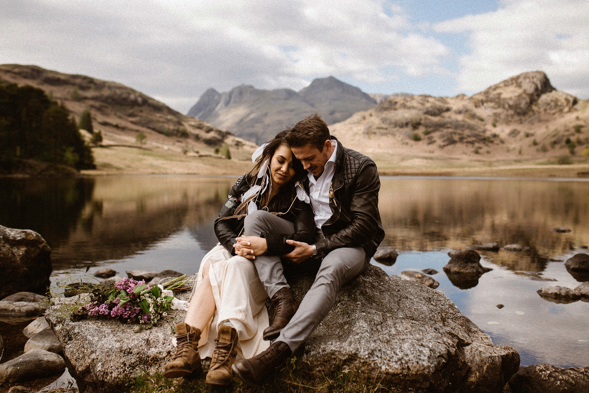 Bohemian-Elopement_Wedding-Inspiration_Agnes-Black-Photography_034