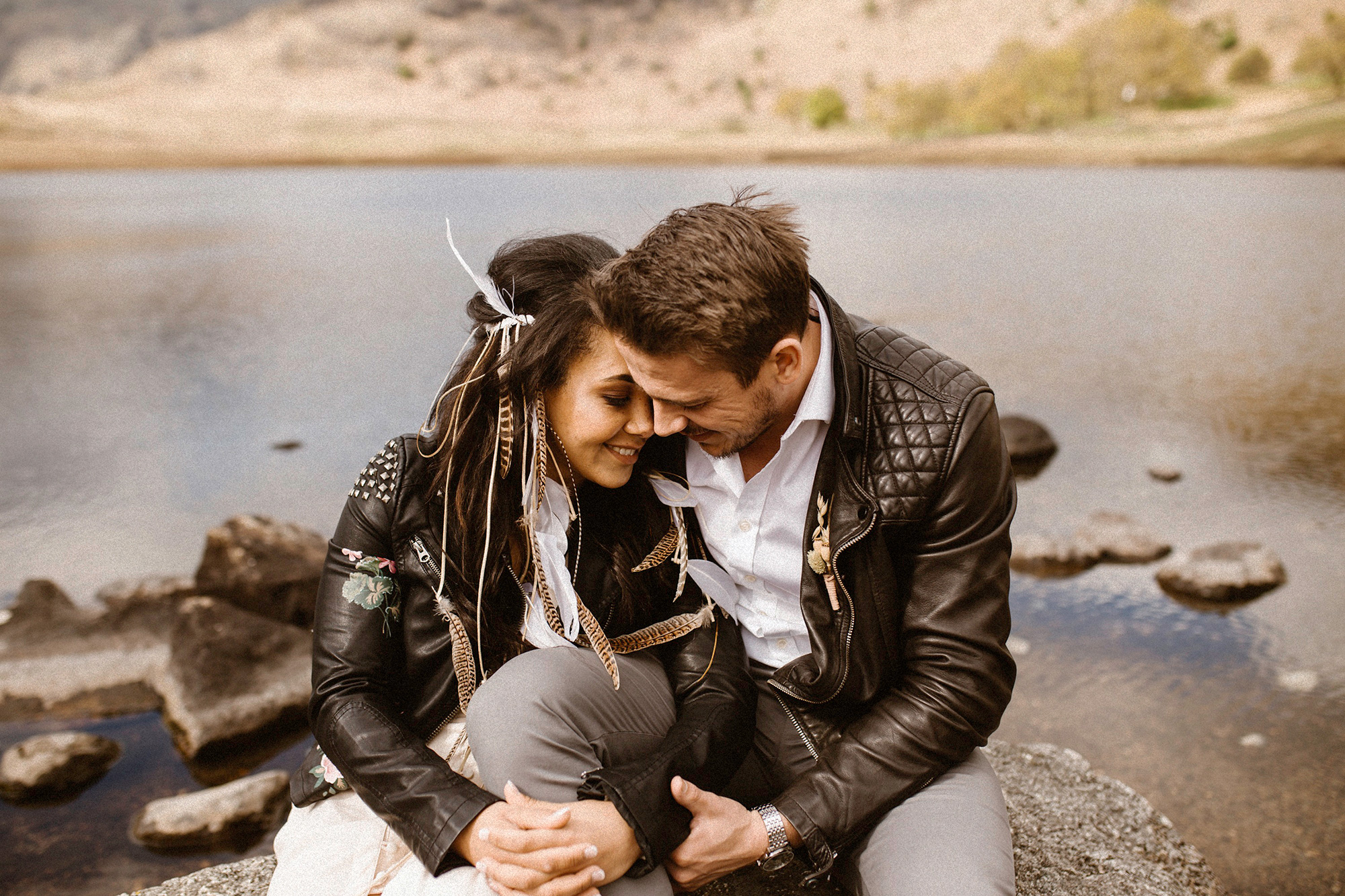 Bohemian-Elopement_Wedding-Inspiration_Agnes-Black-Photography_037