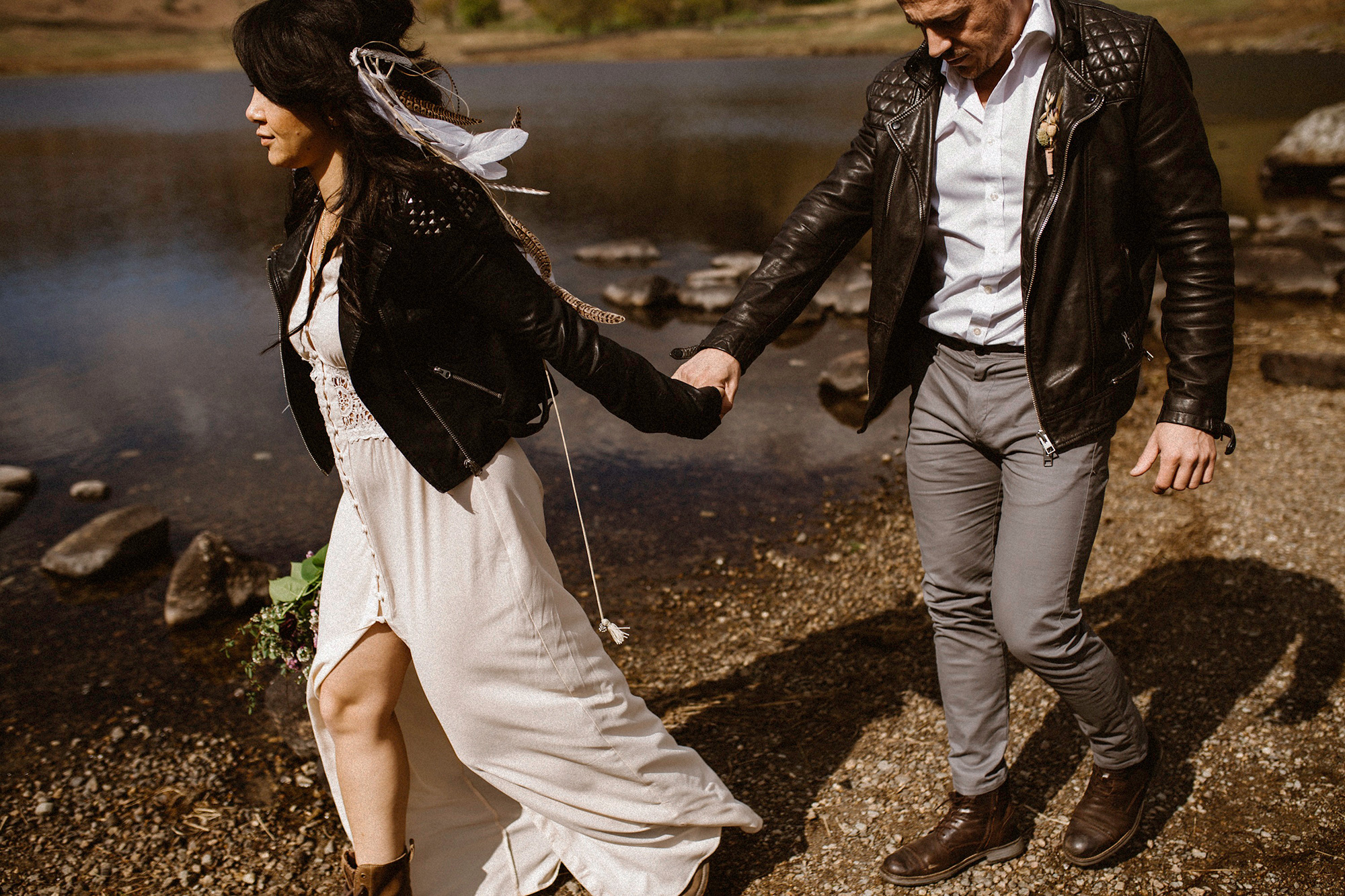 Bohemian-Elopement_Wedding-Inspiration_Agnes-Black-Photography_039