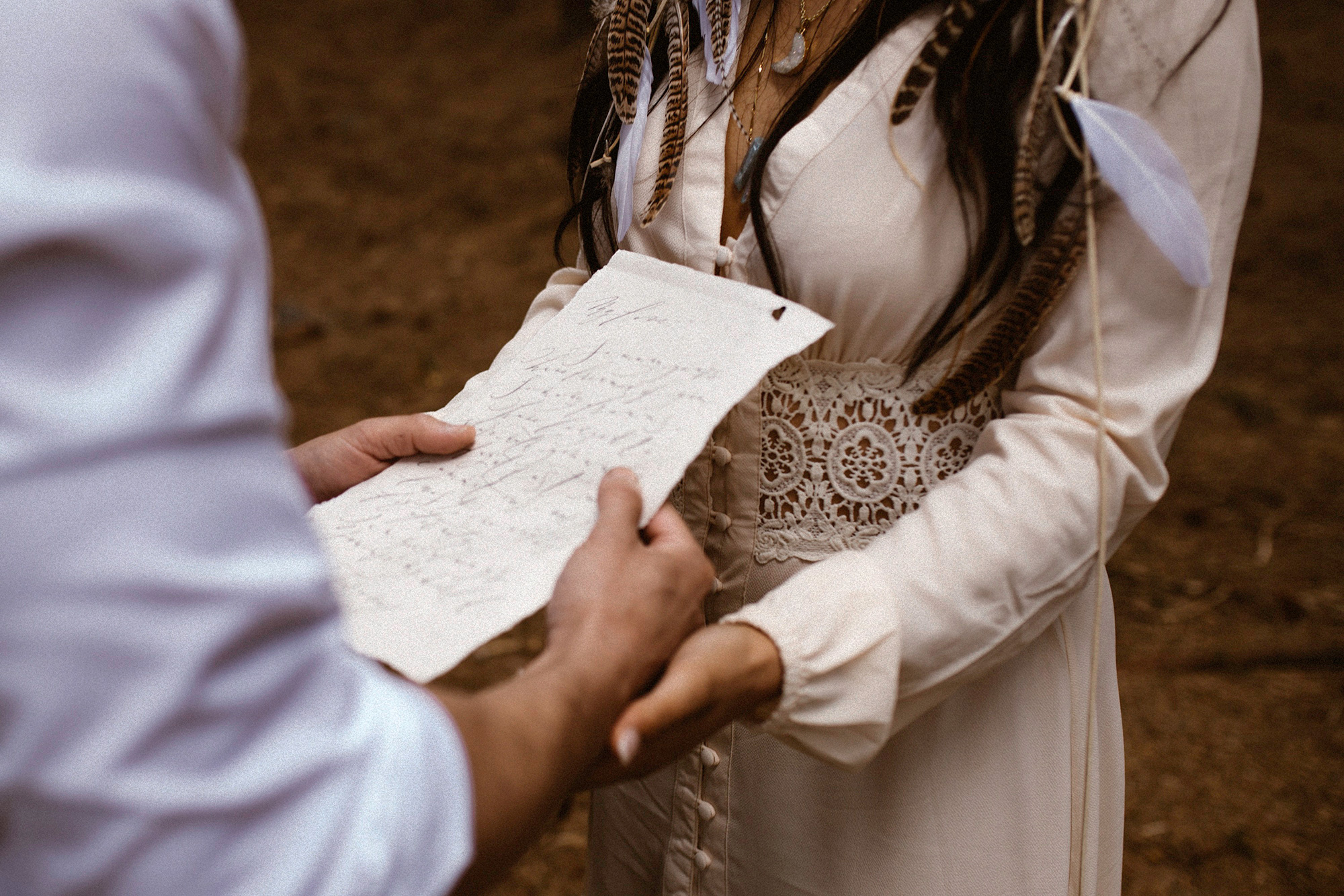 Bohemian-Elopement_Wedding-Inspiration_Agnes-Black-Photography_042