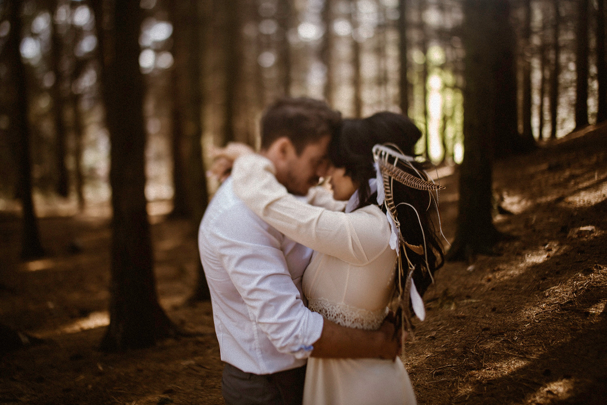 Bohemian-Elopement_Wedding-Inspiration_Agnes-Black-Photography_043