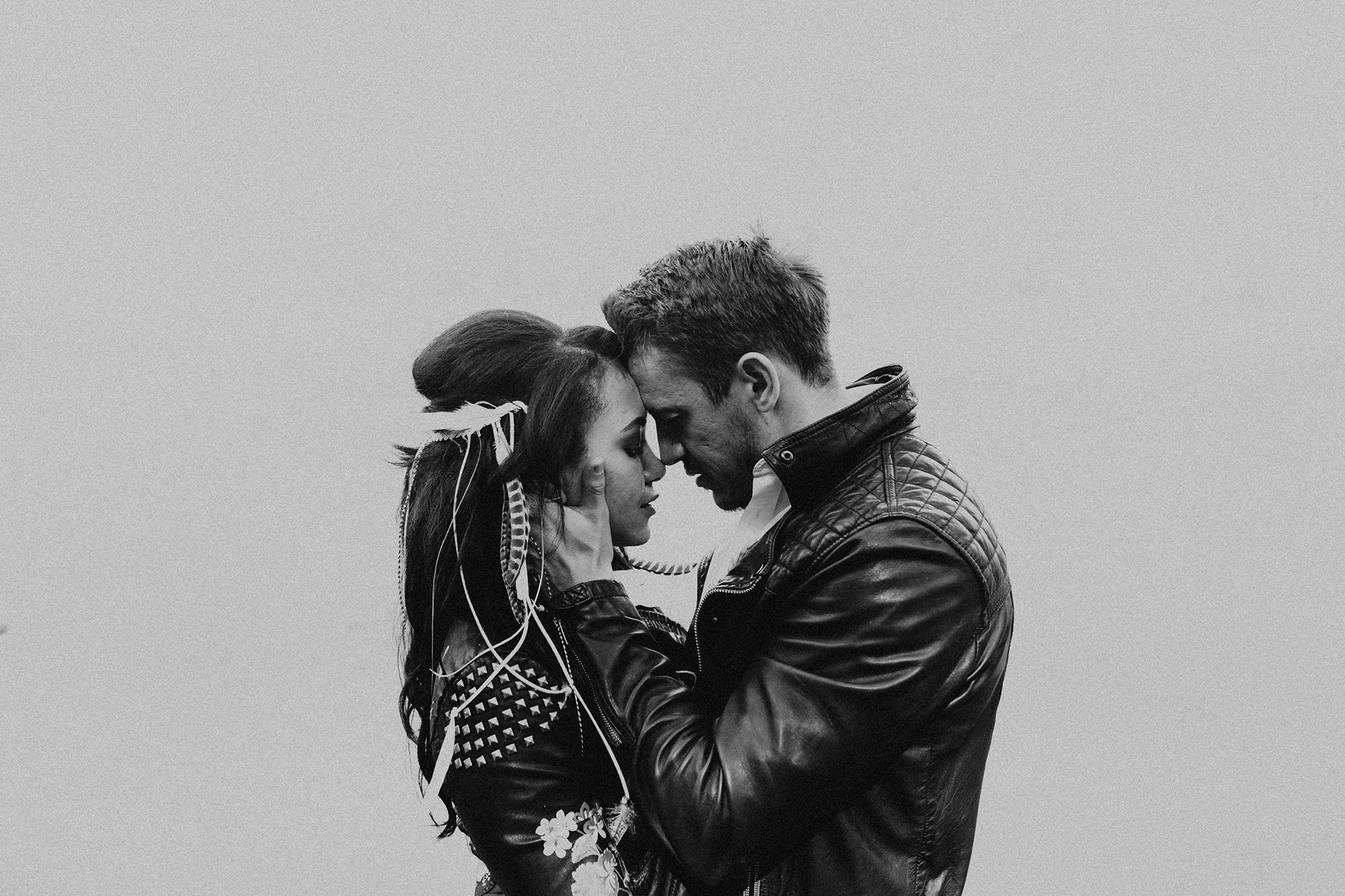 Bohemian-Elopement_Wedding-Inspiration_Agnes-Black-Photography_050