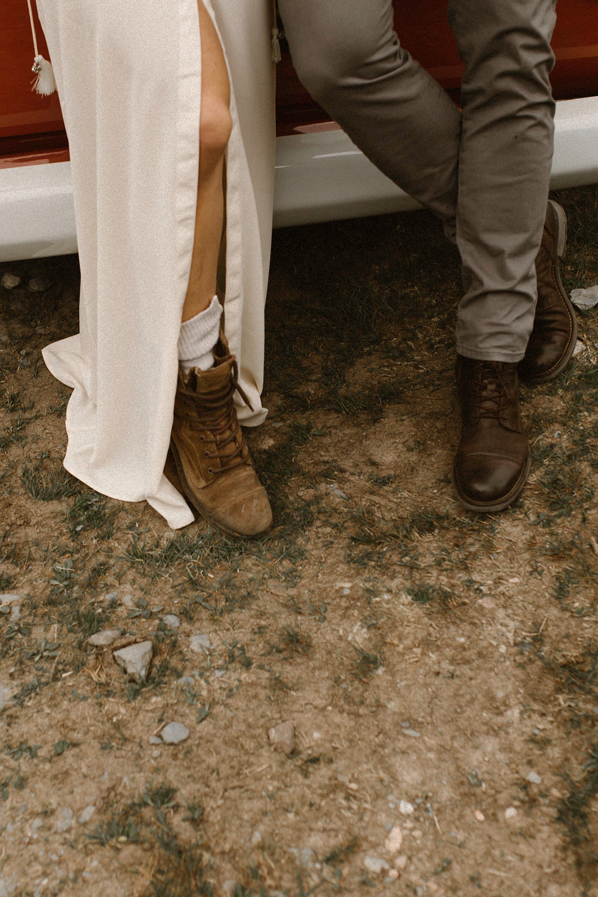 Bohemian-Elopement_Wedding-Inspiration_Agnes-Black-Photography_SBS_003