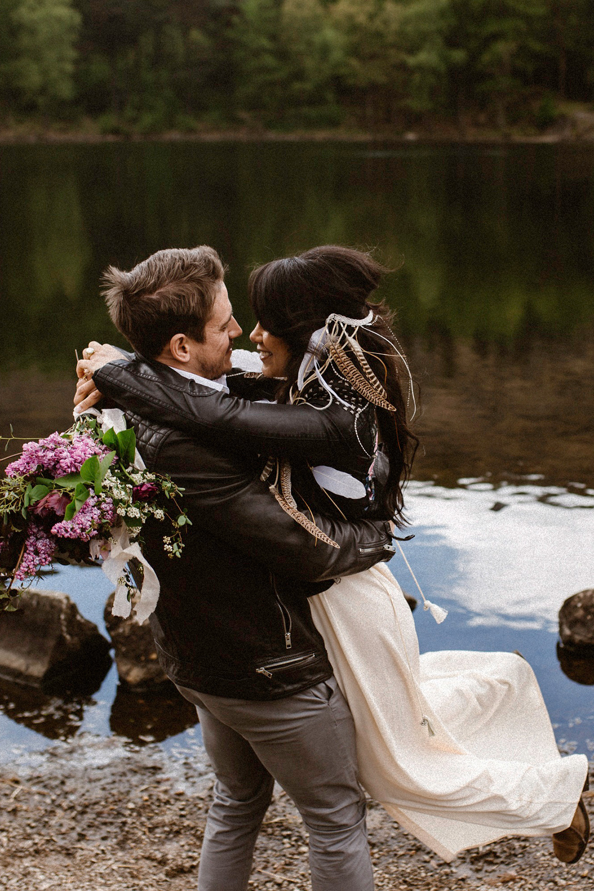 Bohemian-Elopement_Wedding-Inspiration_Agnes-Black-Photography_SBS_019