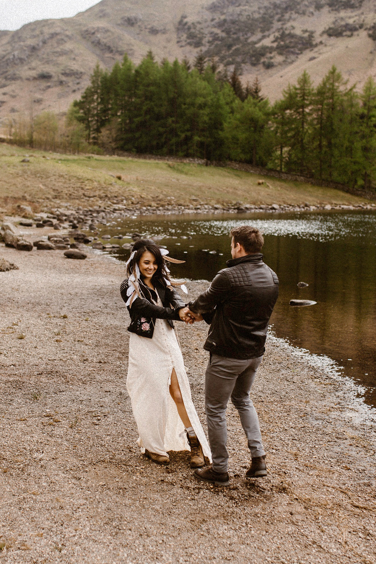 Bohemian-Elopement_Wedding-Inspiration_Agnes-Black-Photography_SBS_021