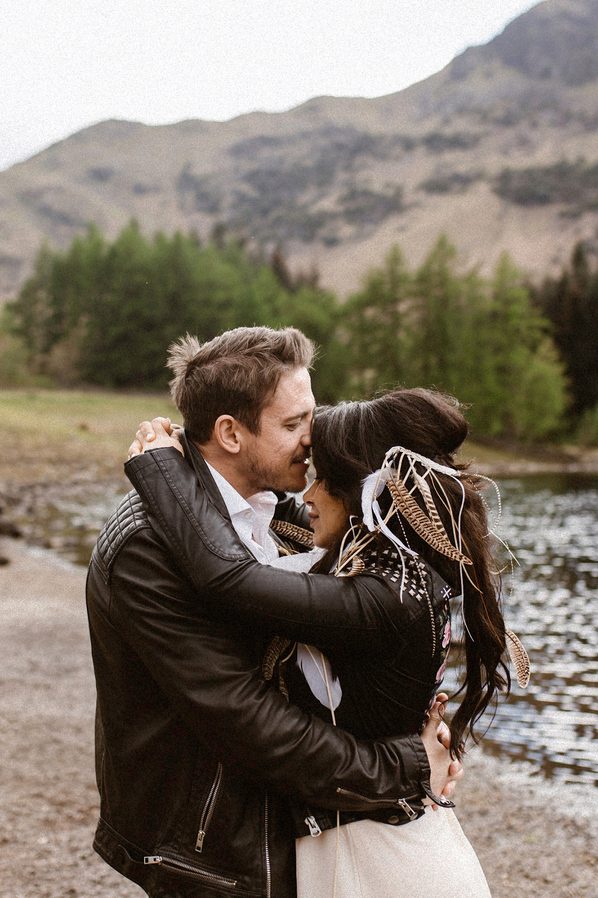 Bohemian-Elopement_Wedding-Inspiration_Agnes-Black-Photography_SBS_022