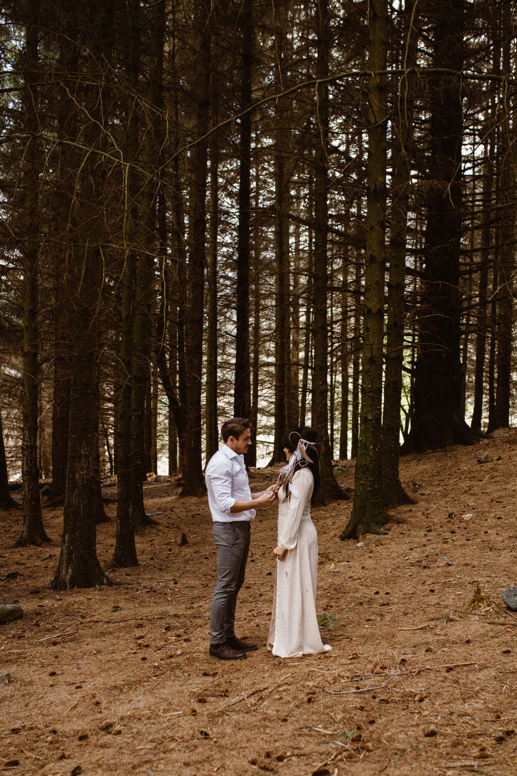 Bohemian-Elopement_Wedding-Inspiration_Agnes-Black-Photography_SBS_028
