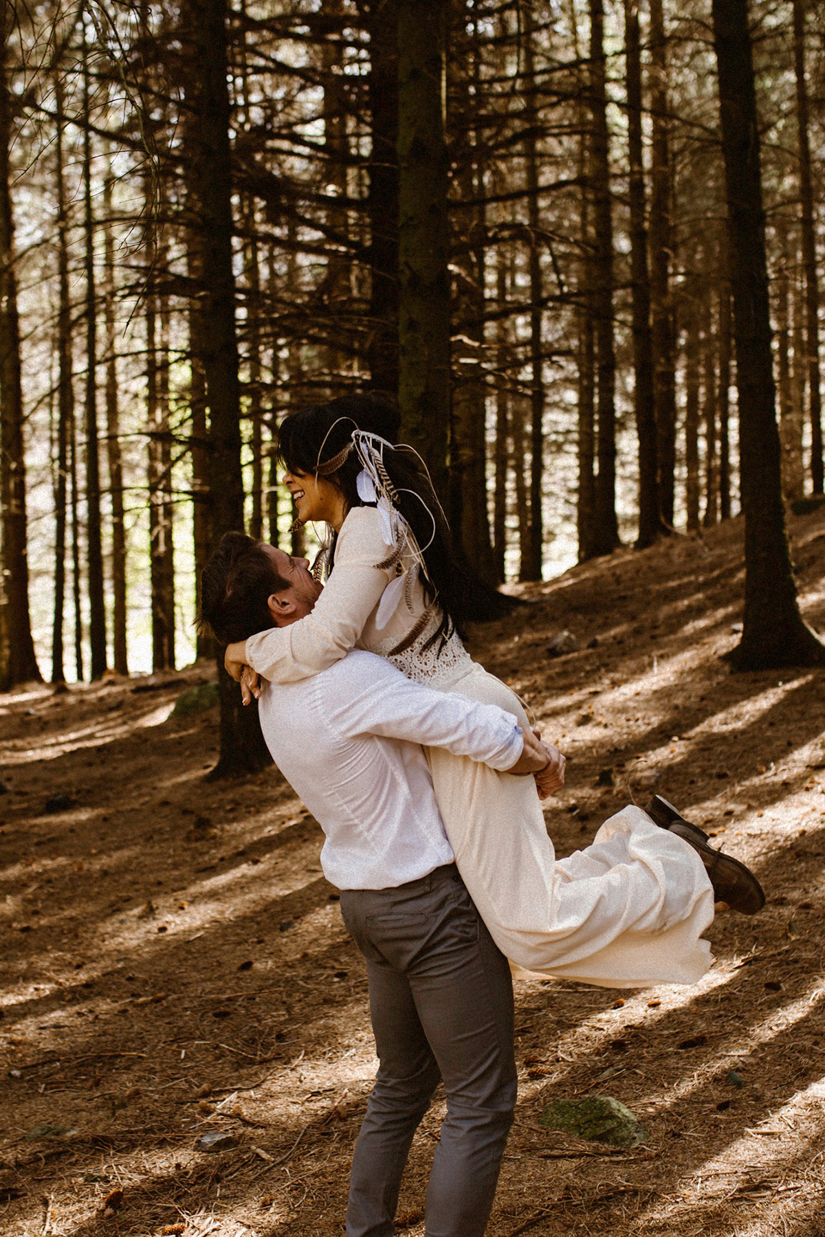 Bohemian-Elopement_Wedding-Inspiration_Agnes-Black-Photography_SBS_030