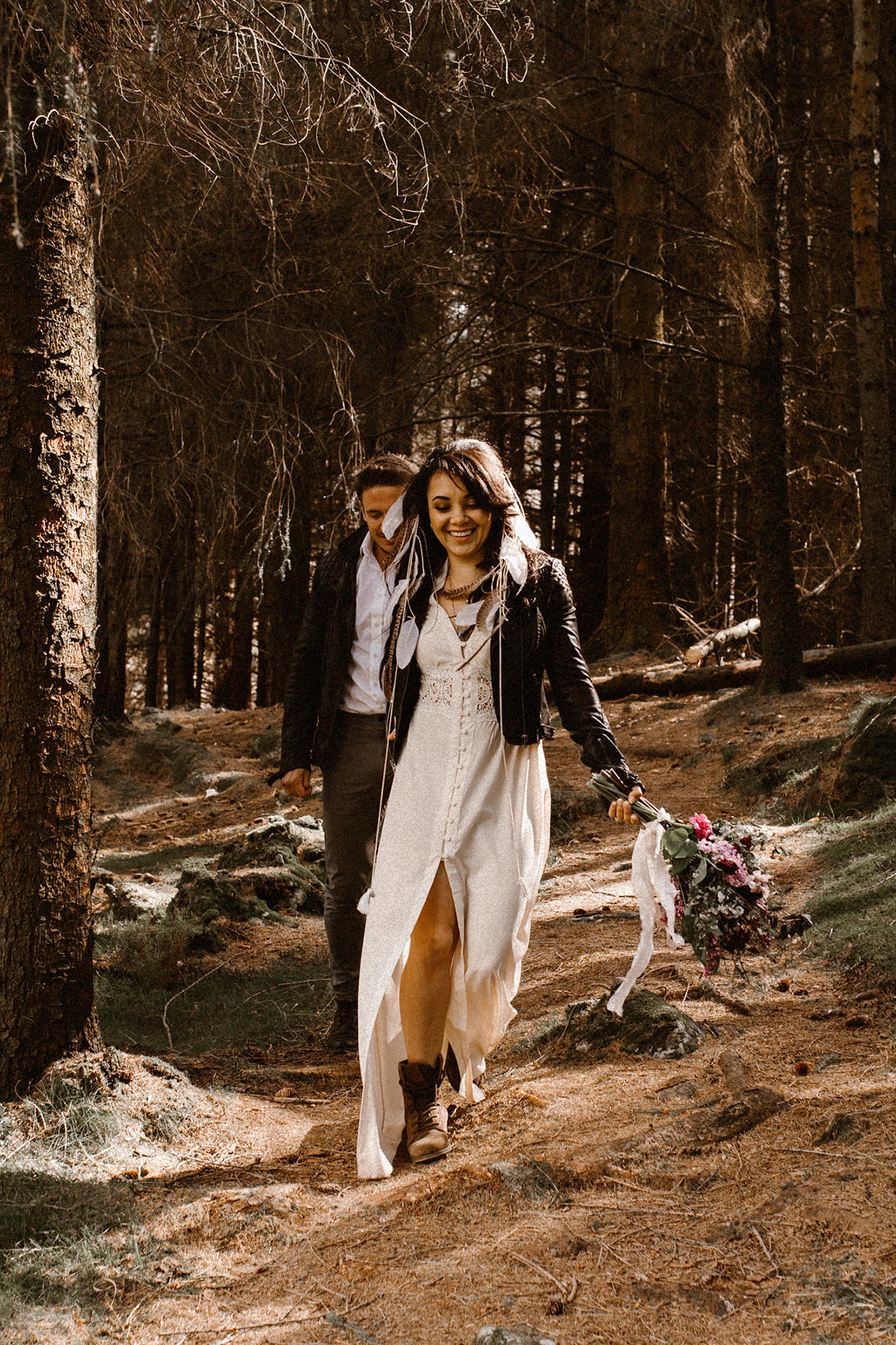 Bohemian-Elopement_Wedding-Inspiration_Agnes-Black-Photography_SBS_035