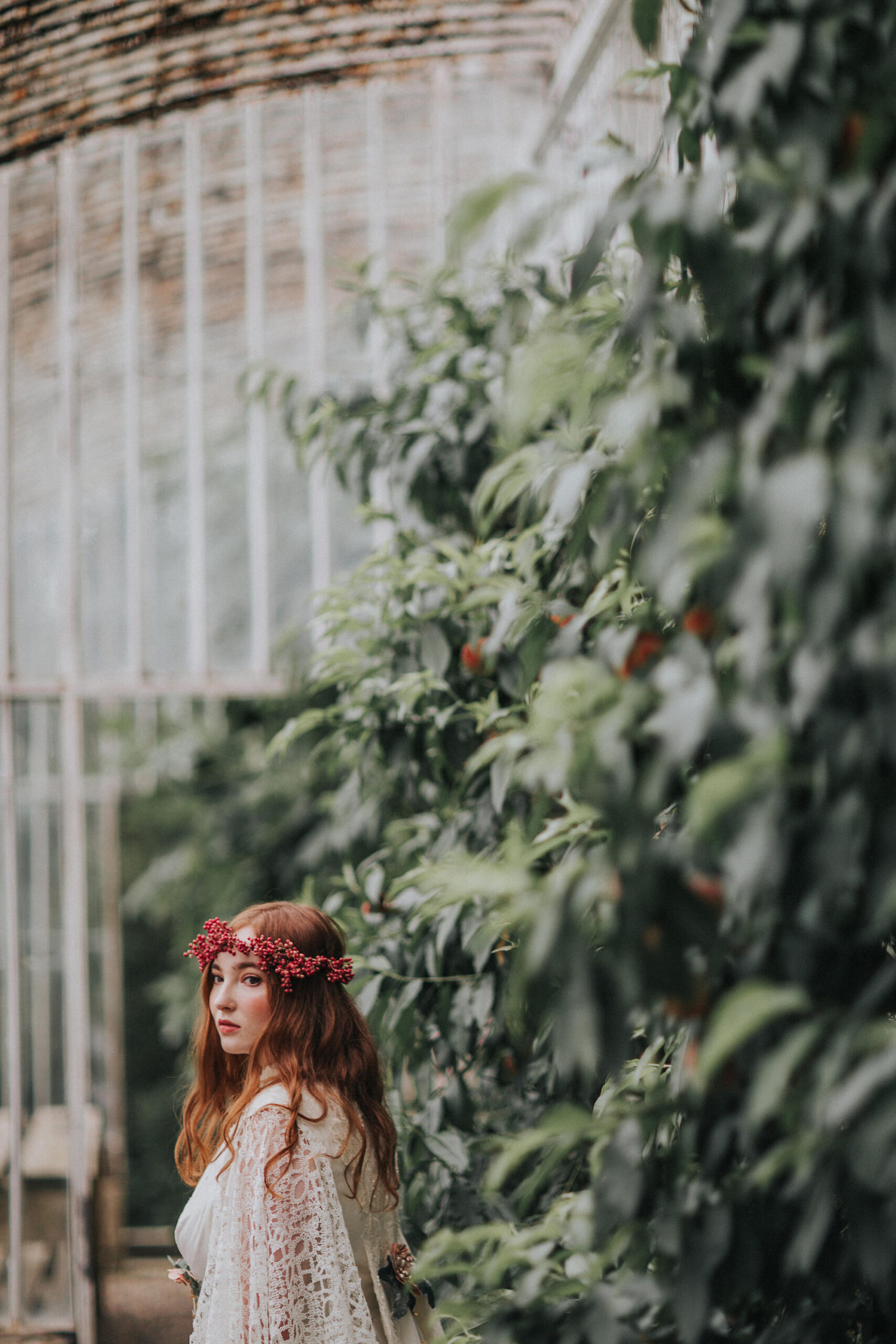 Botanical_Ivy_Wedding-Inspiration_Natalie-Pluck-Photography_010