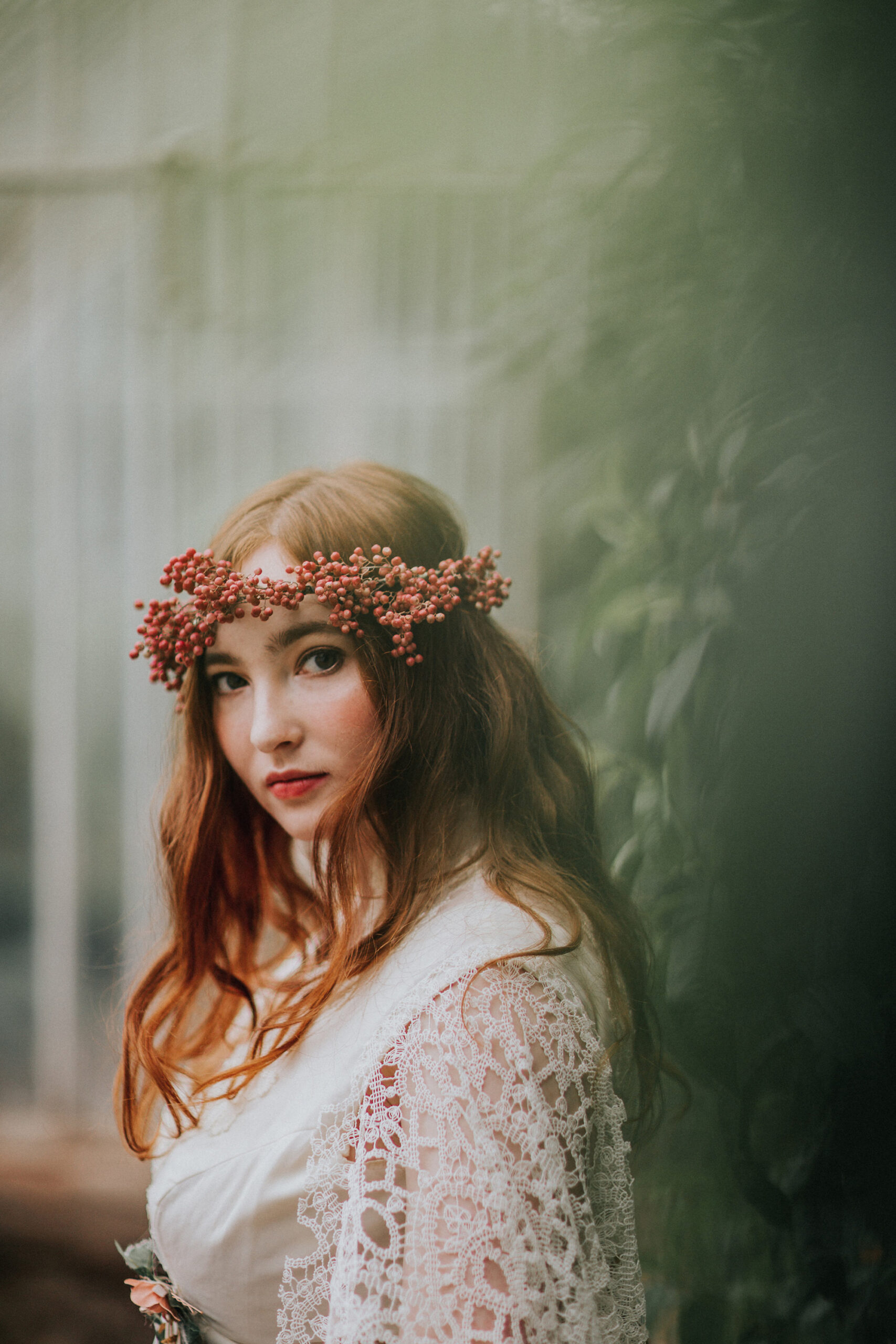 Botanical_Ivy_Wedding-Inspiration_Natalie-Pluck-Photography_011
