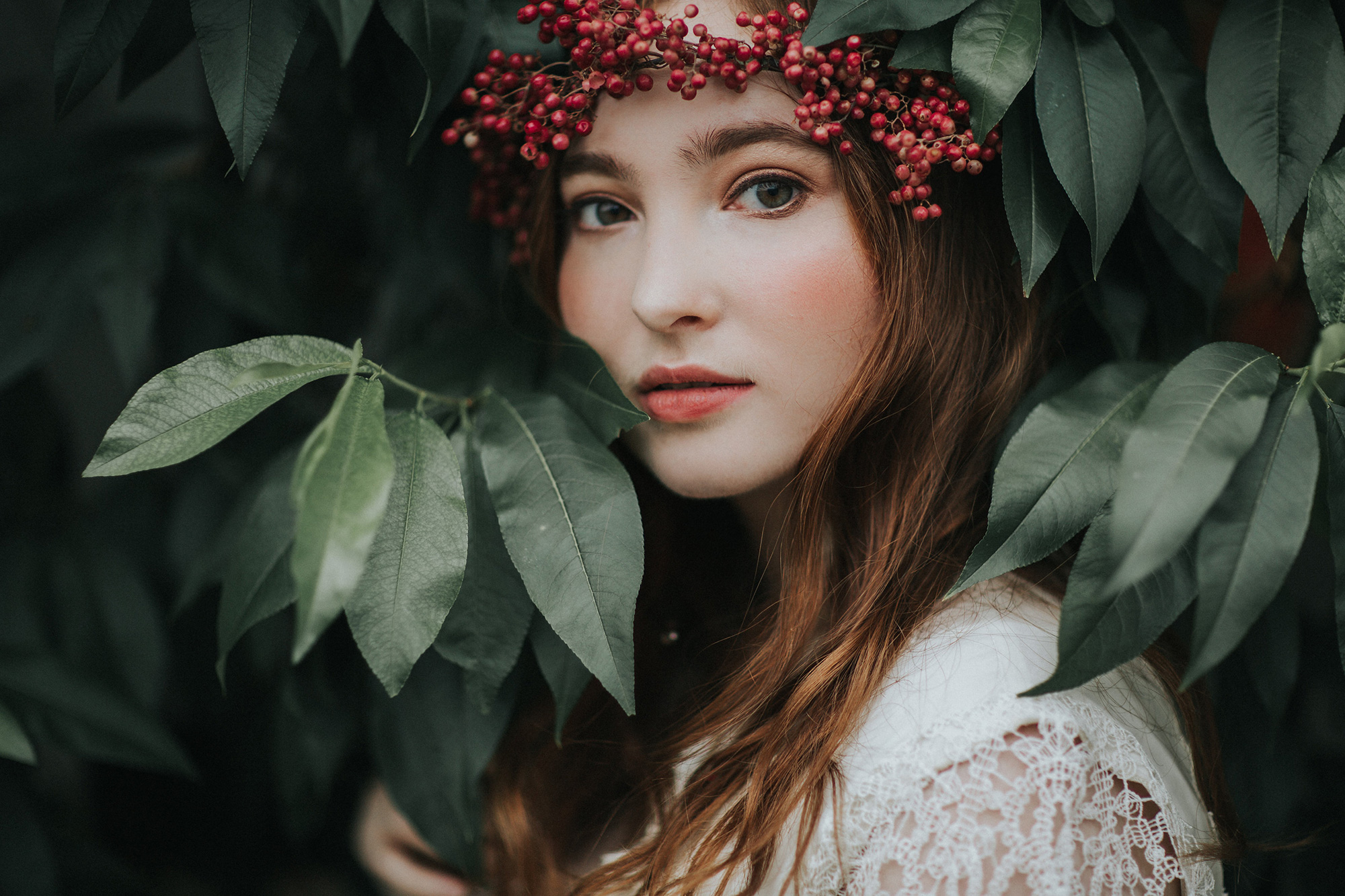 Botanical_Ivy_Wedding-Inspiration_Natalie-Pluck-Photography_012