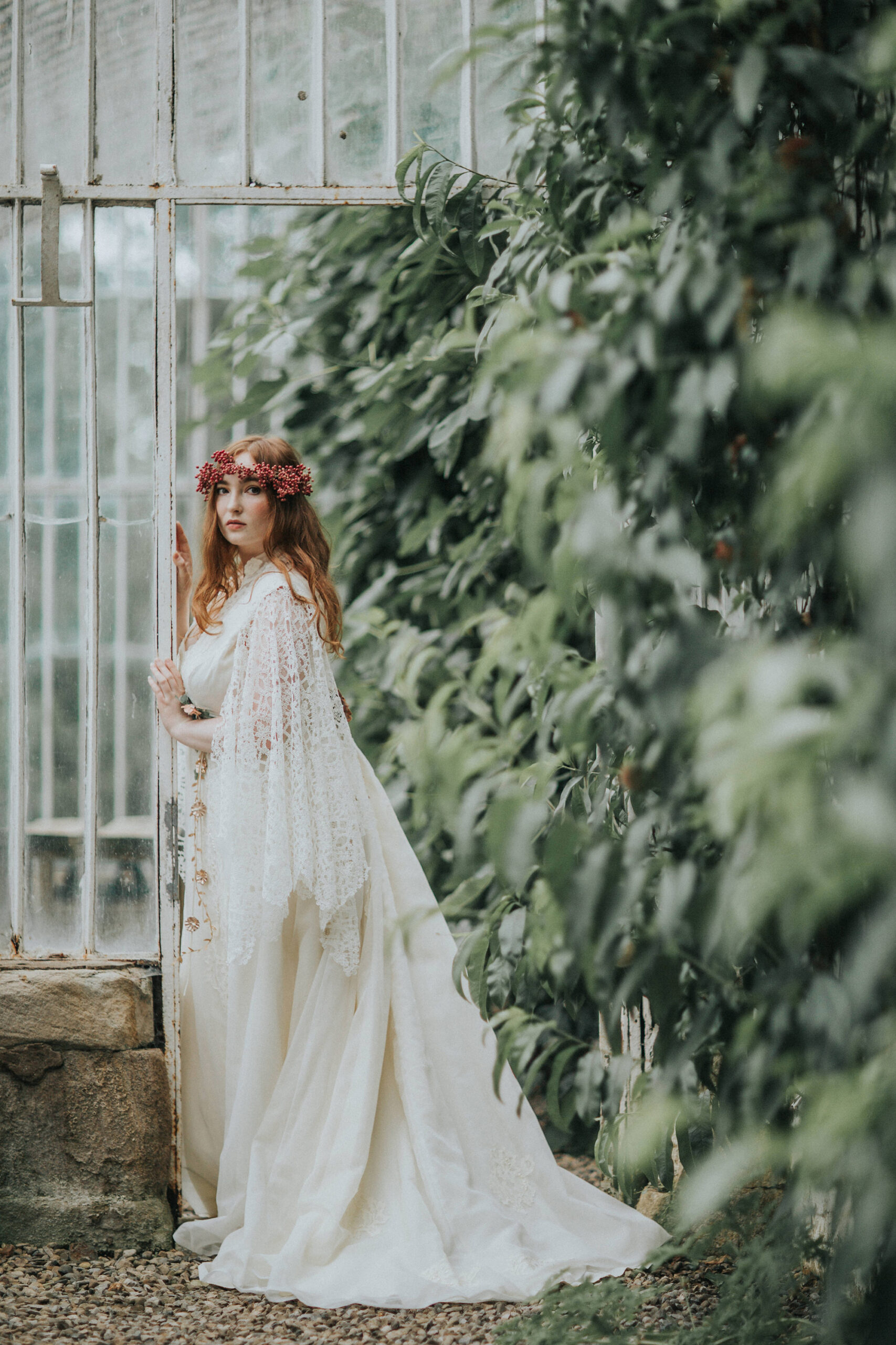 Botanical_Ivy_Wedding-Inspiration_Natalie-Pluck-Photography_014