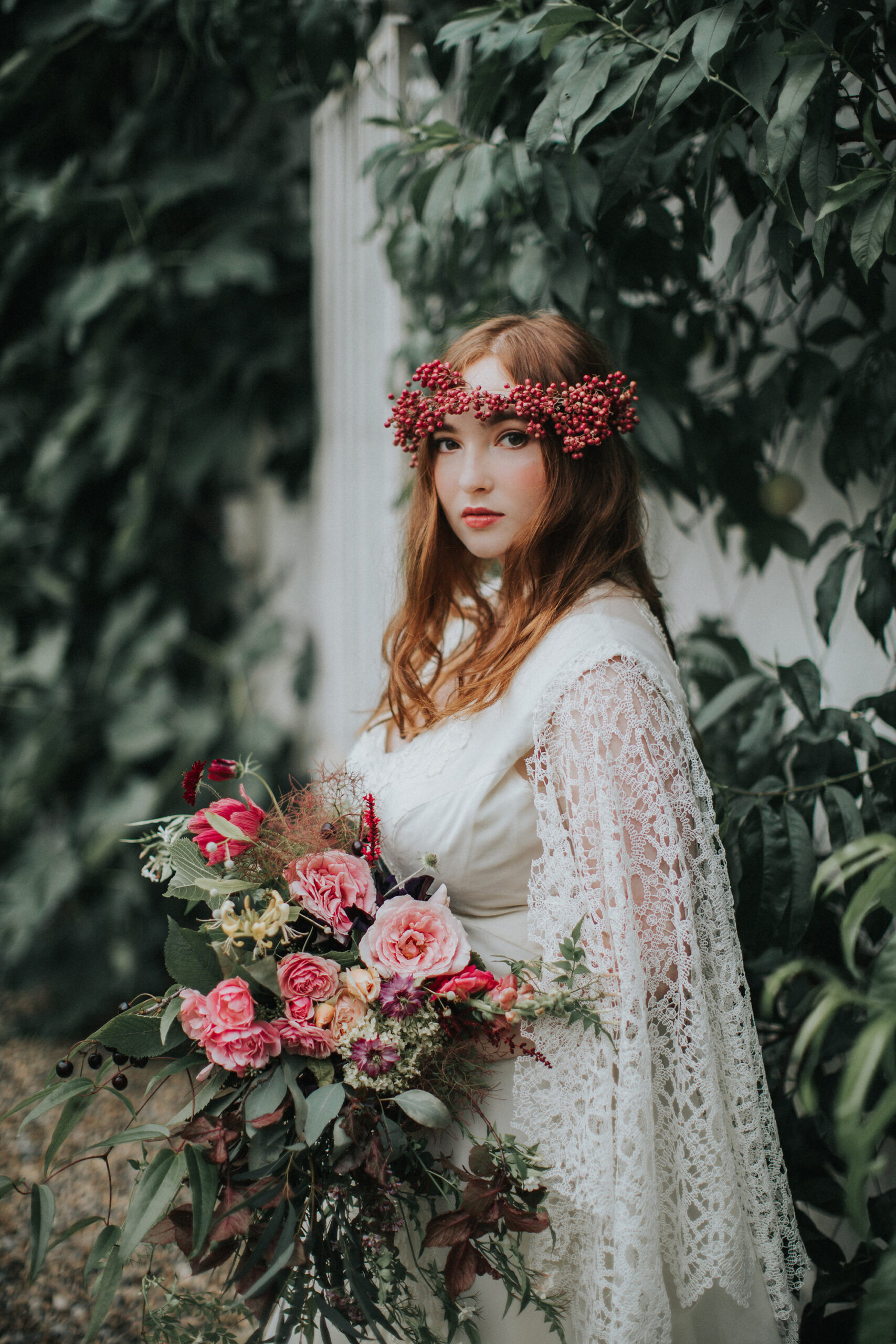 Botanical_Ivy_Wedding-Inspiration_Natalie-Pluck-Photography_016