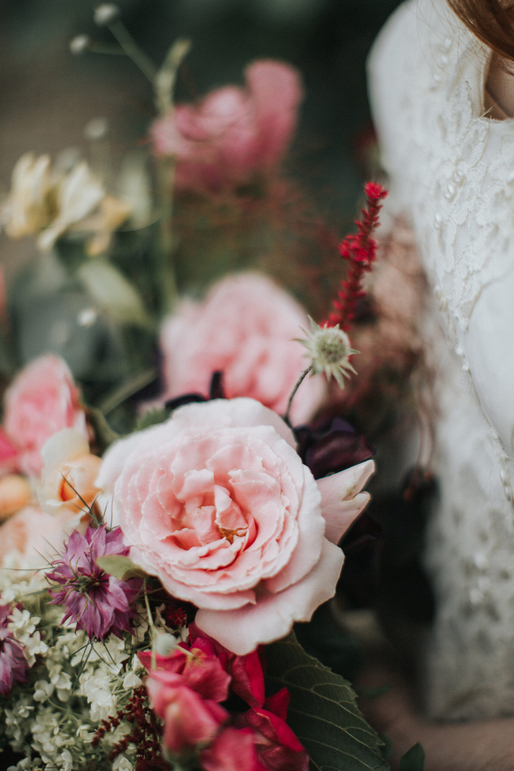 Botanical_Ivy_Wedding-Inspiration_Natalie-Pluck-Photography_021