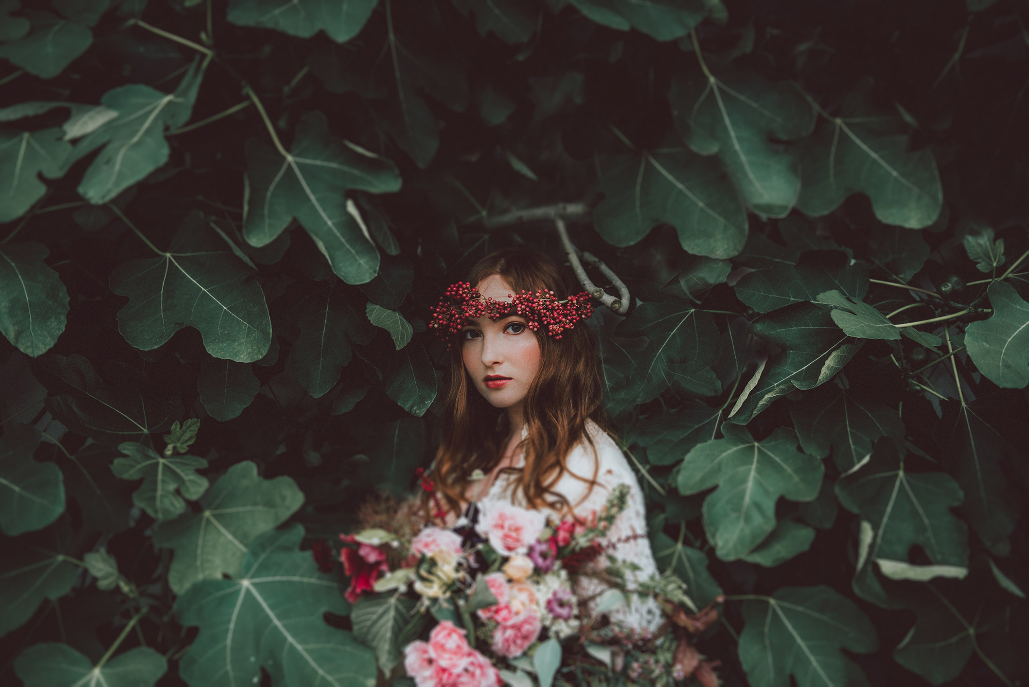 Botanical_Ivy_Wedding-Inspiration_Natalie-Pluck-Photography_022