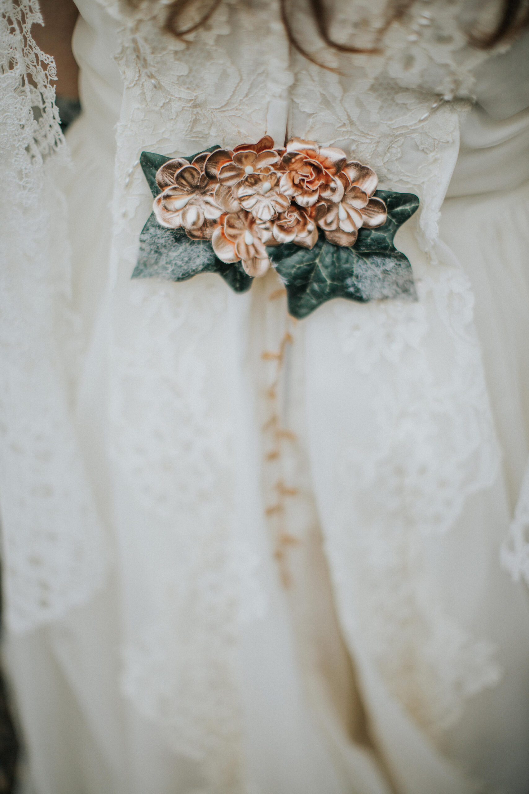 Botanical_Ivy_Wedding-Inspiration_Natalie-Pluck-Photography_025