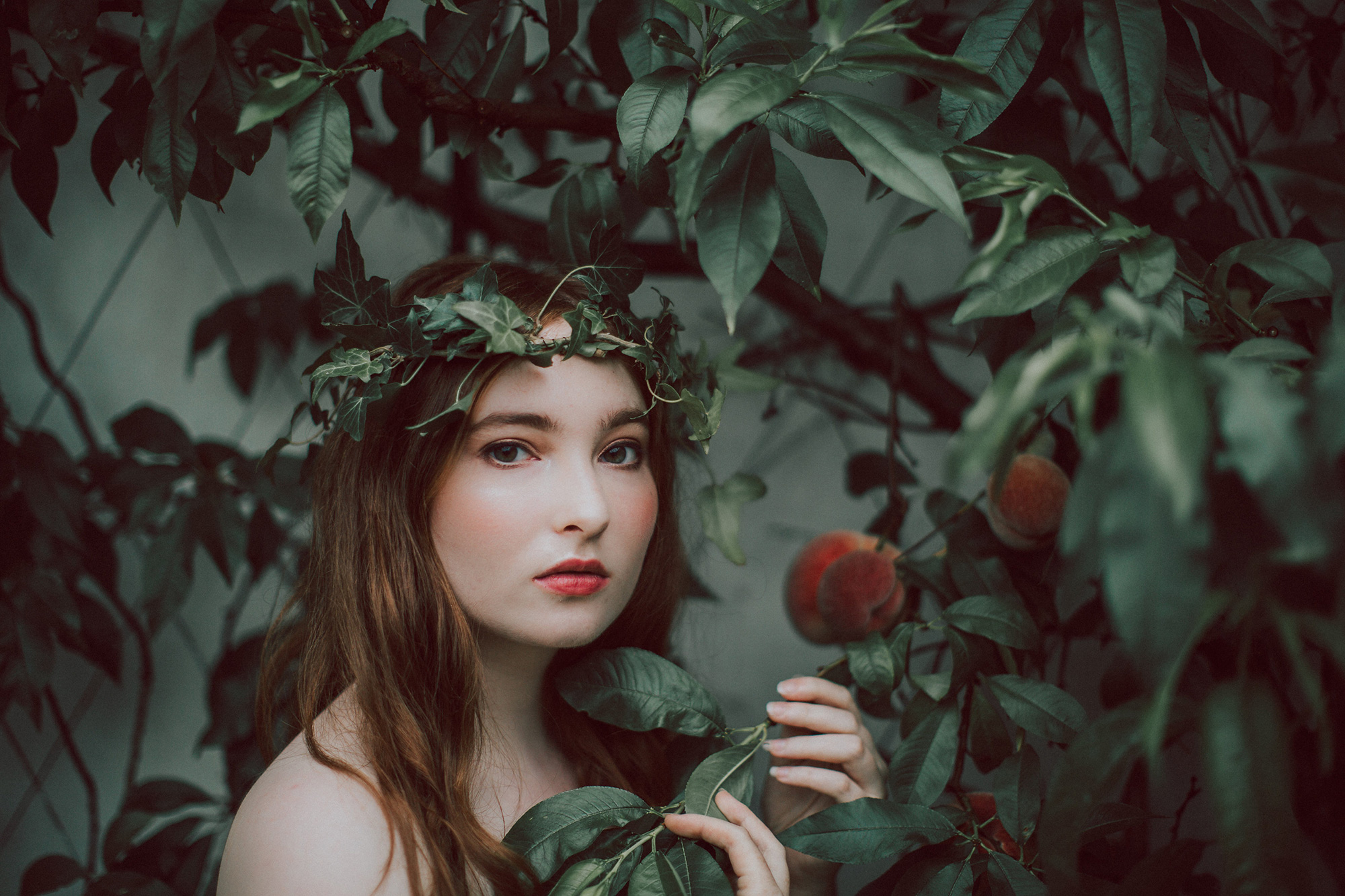 Botanical_Ivy_Wedding-Inspiration_Natalie-Pluck-Photography_027