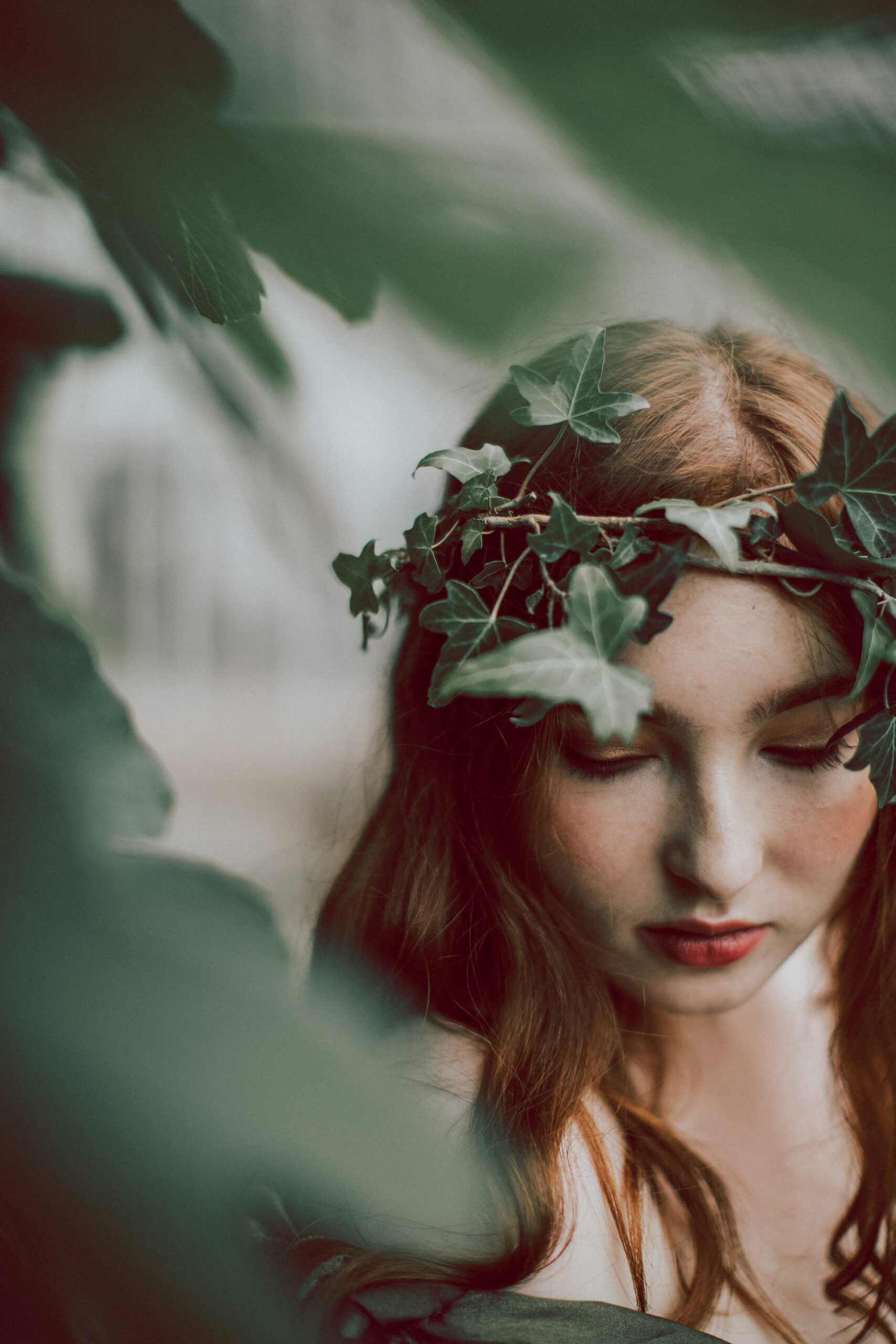 Botanical_Ivy_Wedding-Inspiration_Natalie-Pluck-Photography_031