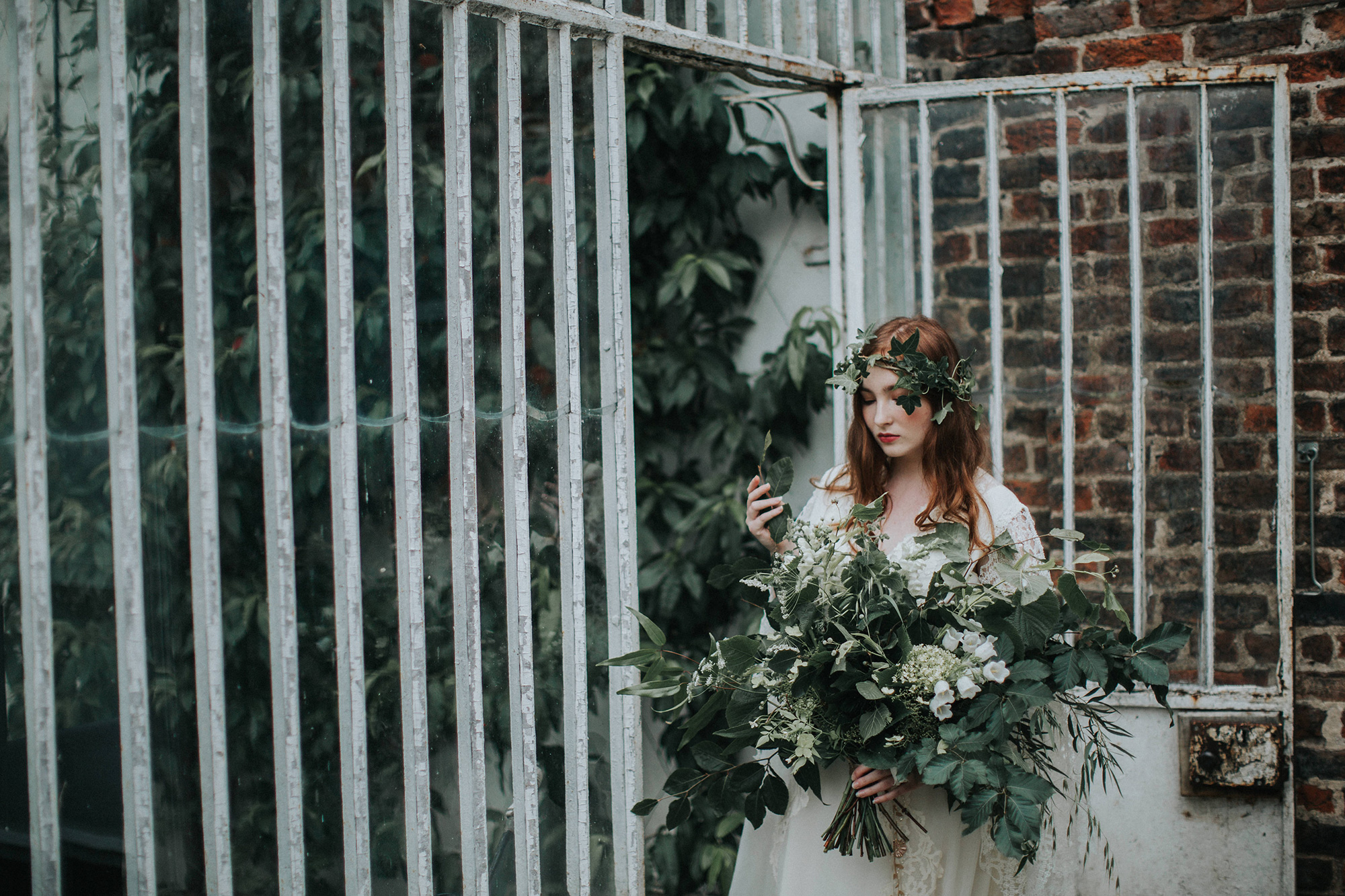 Botanical_Ivy_Wedding-Inspiration_Natalie-Pluck-Photography_033