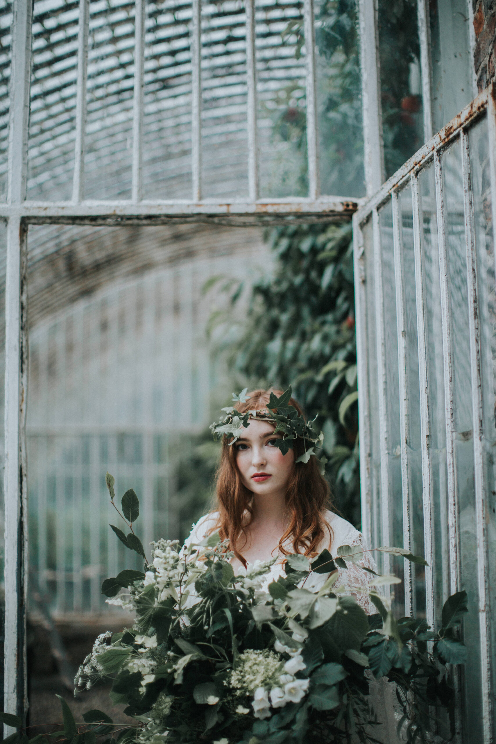 Botanical_Ivy_Wedding-Inspiration_Natalie-Pluck-Photography_036