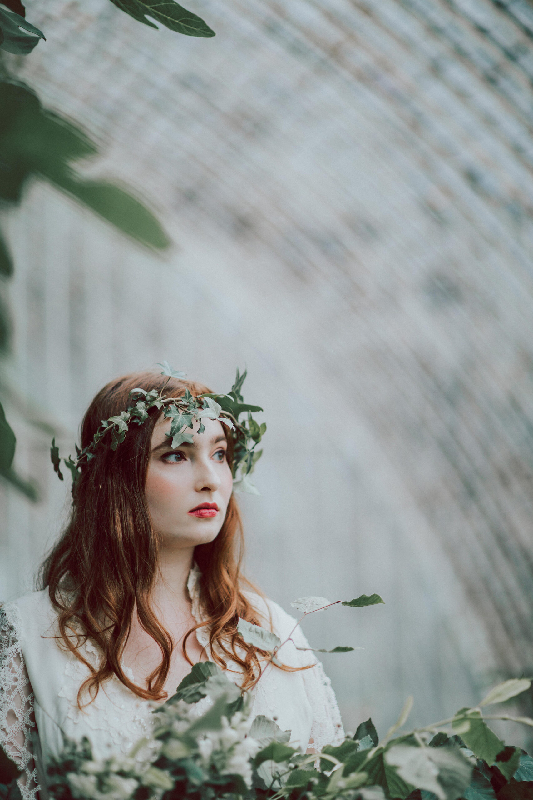 Botanical_Ivy_Wedding-Inspiration_Natalie-Pluck-Photography_037
