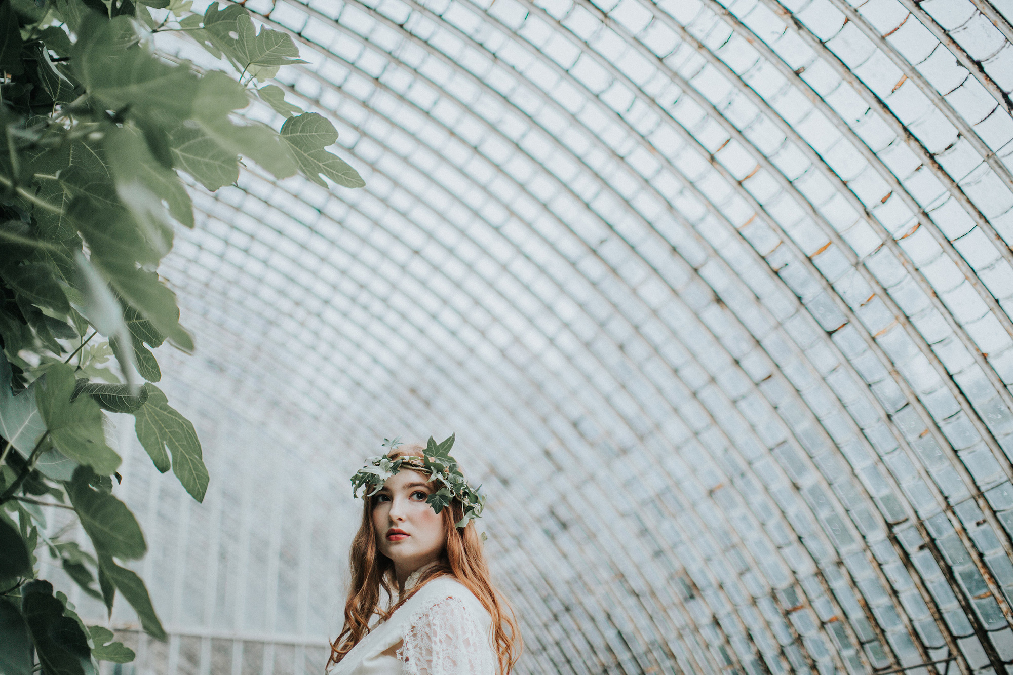 Botanical_Ivy_Wedding-Inspiration_Natalie-Pluck-Photography_041