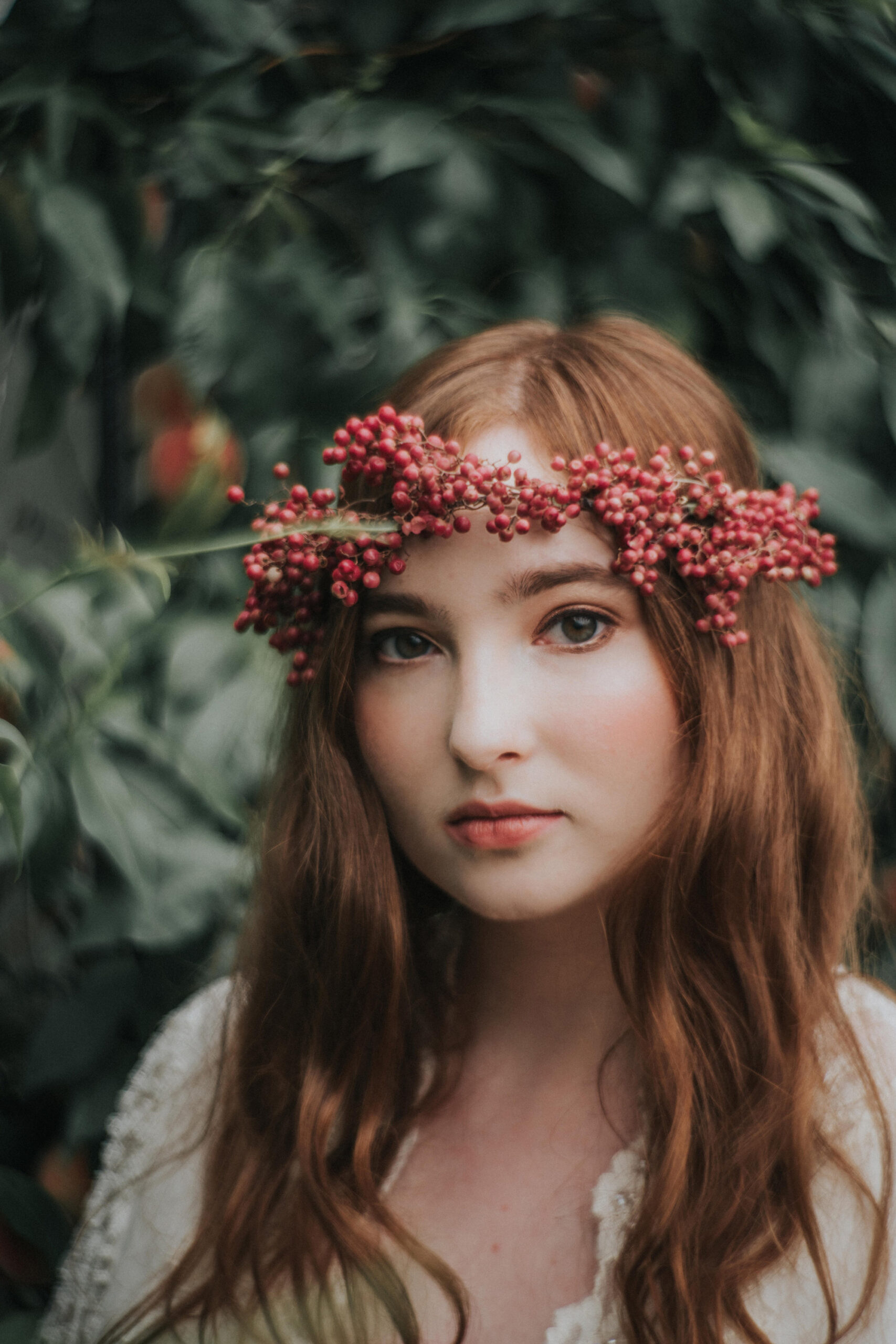 Botanical_Ivy_Wedding-Inspiration_Natalie-Pluck-Photography_SBS_006