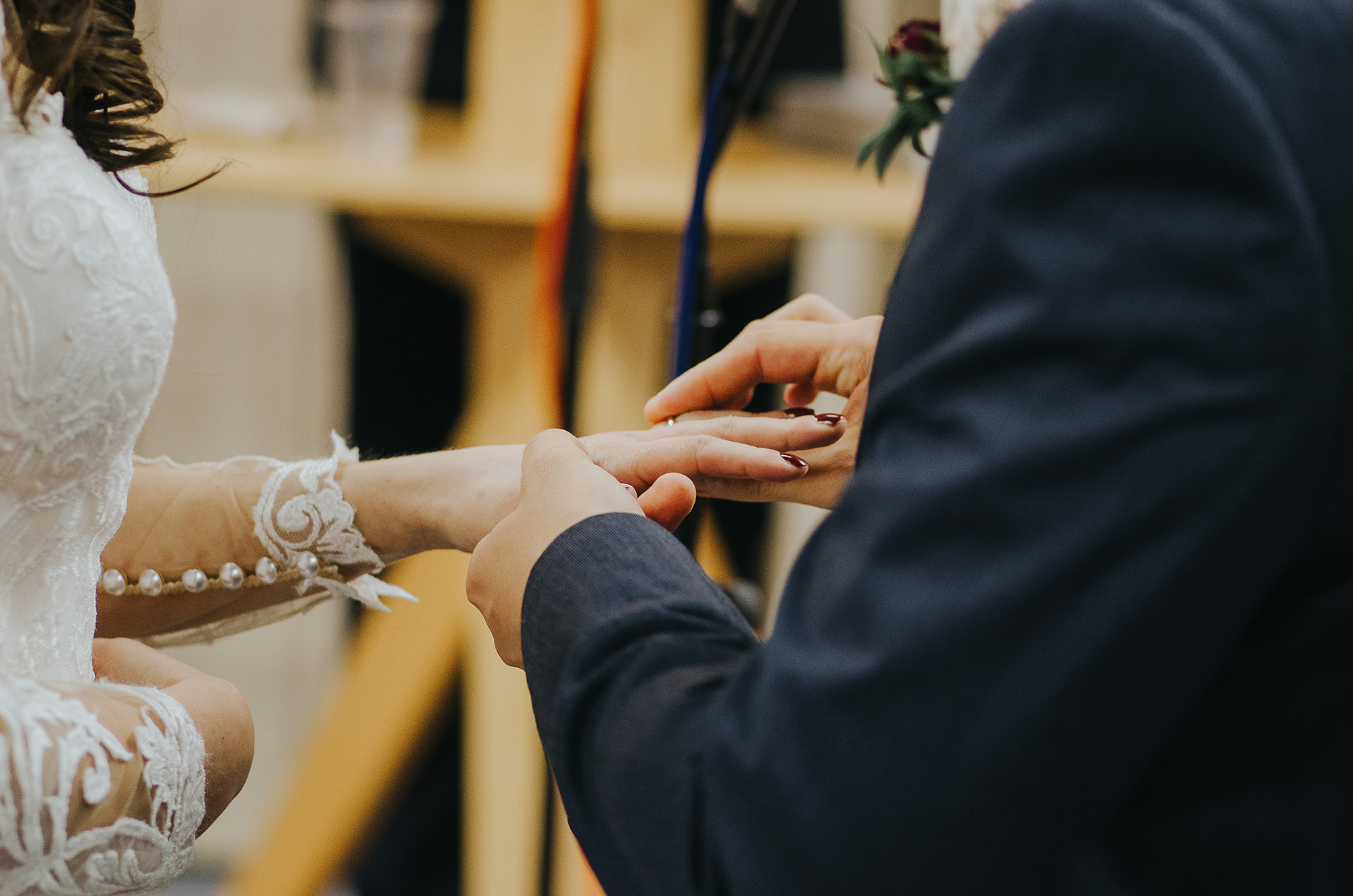 Bronte_Andrea_Rustic-Romantic-Wedding_Andrew-Mark-Wade-Photography_003