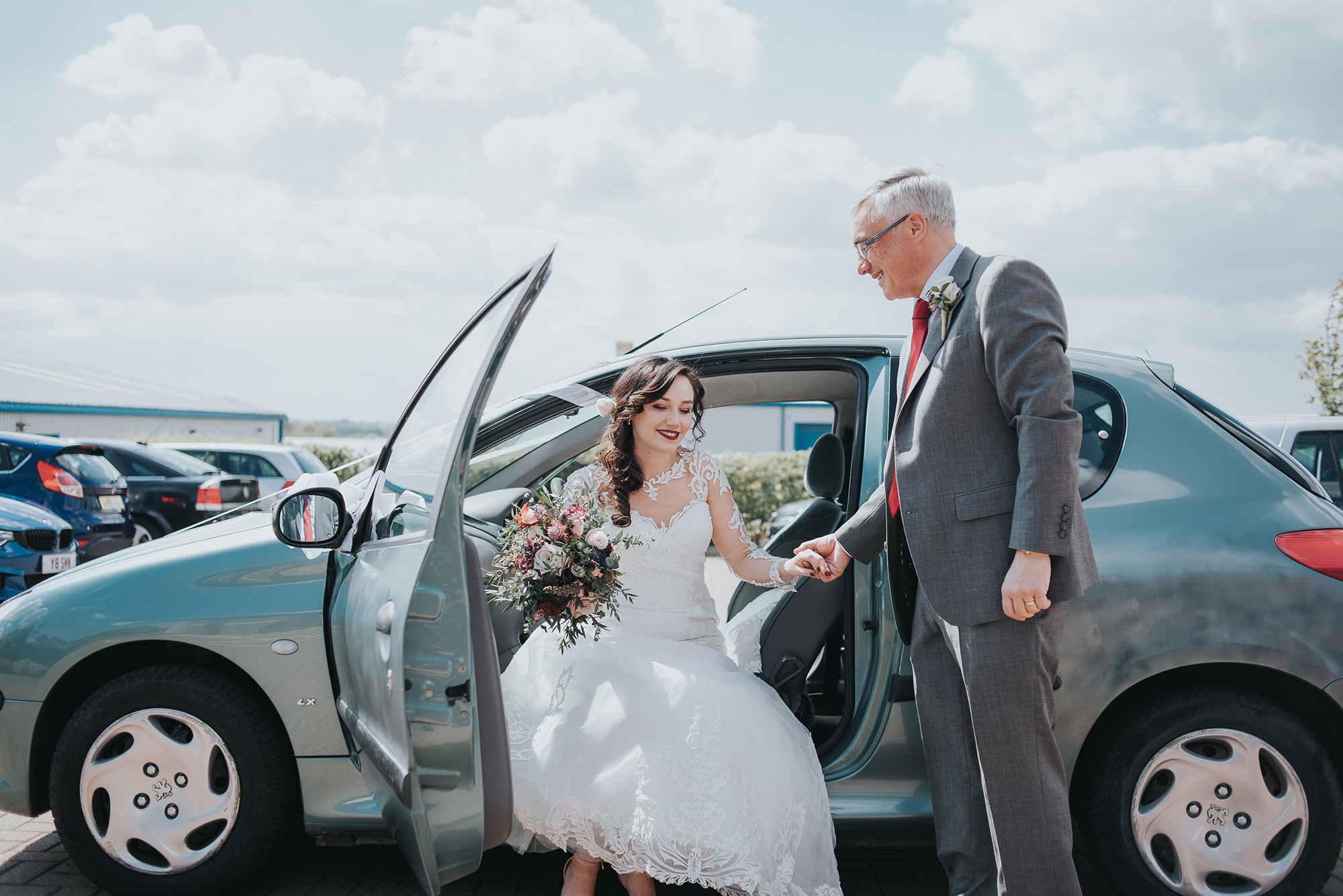 Bronte_Andrea_Rustic-Romantic-Wedding_Andrew-Mark-Wade-Photography_018