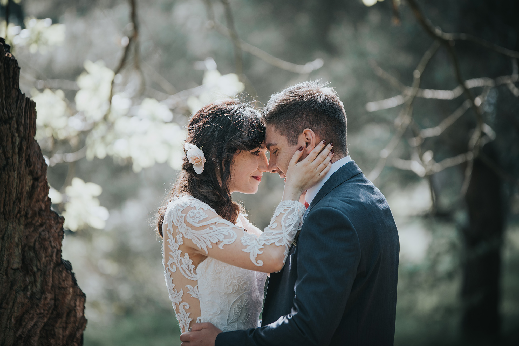 Bronte_Andrea_Rustic-Romantic-Wedding_Andrew-Mark-Wade-Photography_034