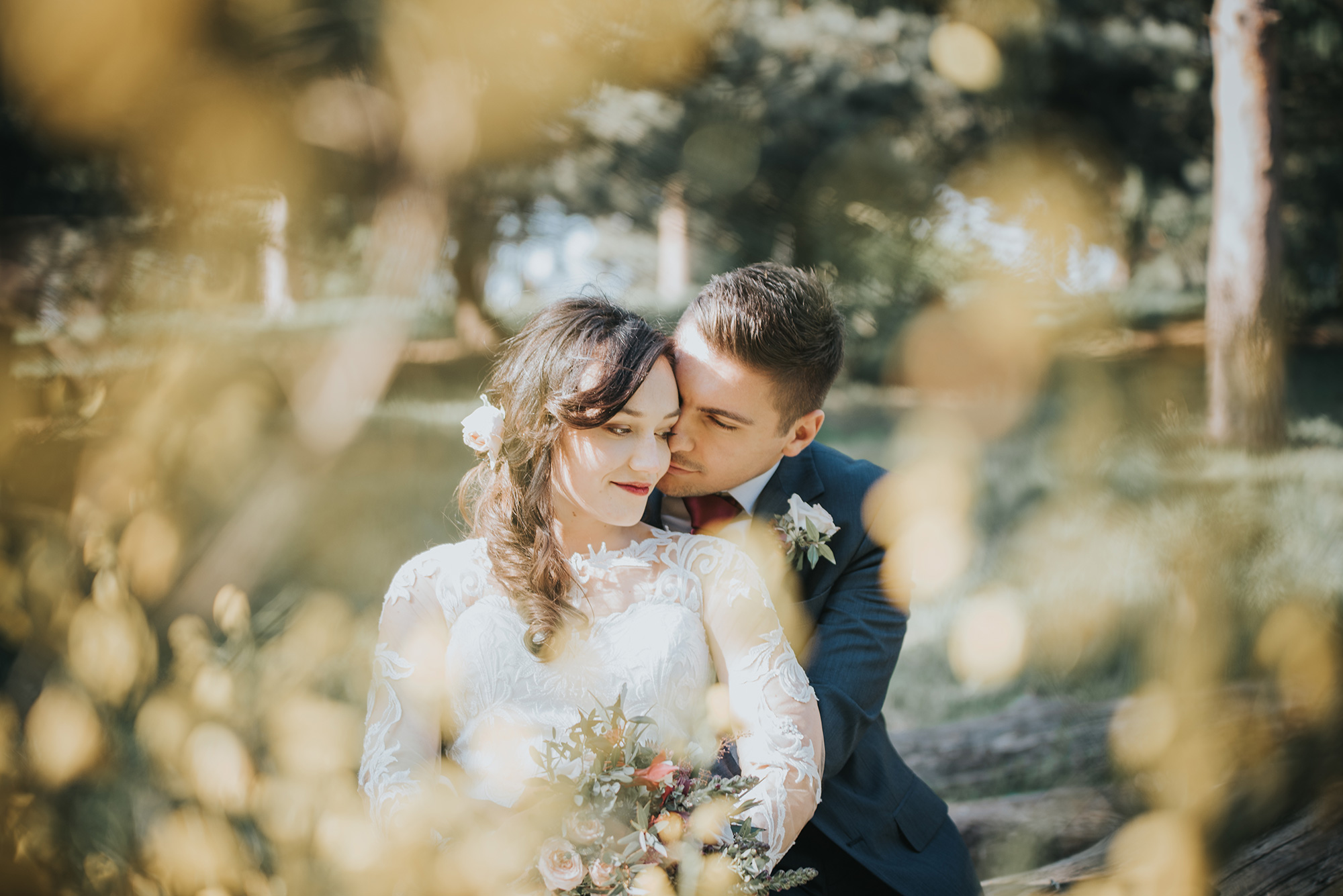 Bronte_Andrea_Rustic-Romantic-Wedding_Andrew-Mark-Wade-Photography_039