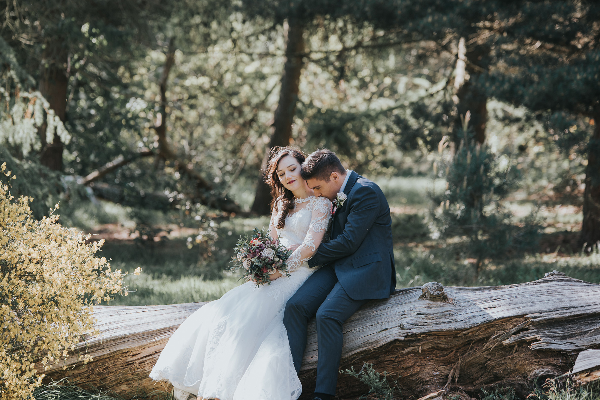 Bronte_Andrea_Rustic-Romantic-Wedding_Andrew-Mark-Wade-Photography_041