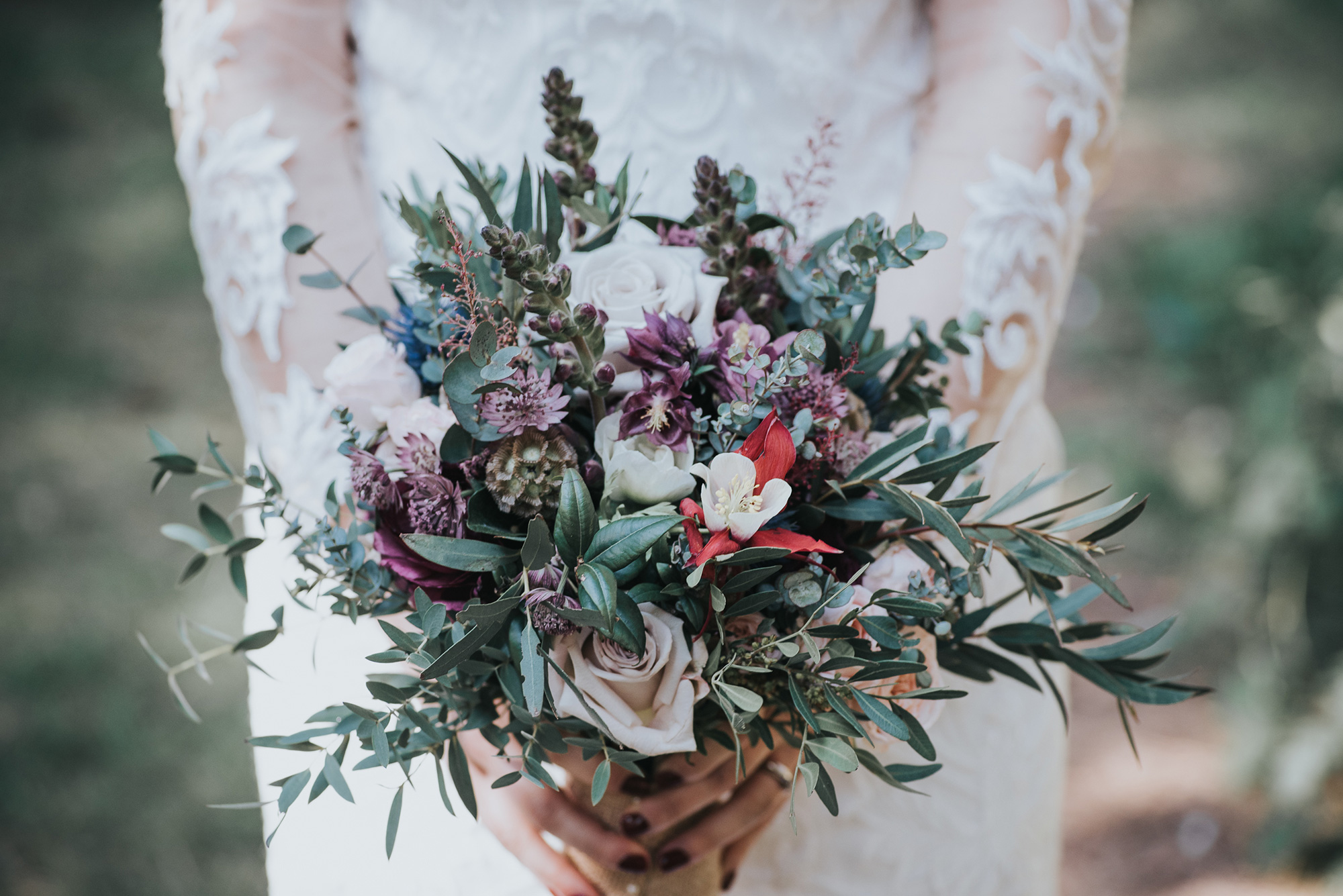 Bronte_Andrea_Rustic-Romantic-Wedding_Andrew-Mark-Wade-Photography_046