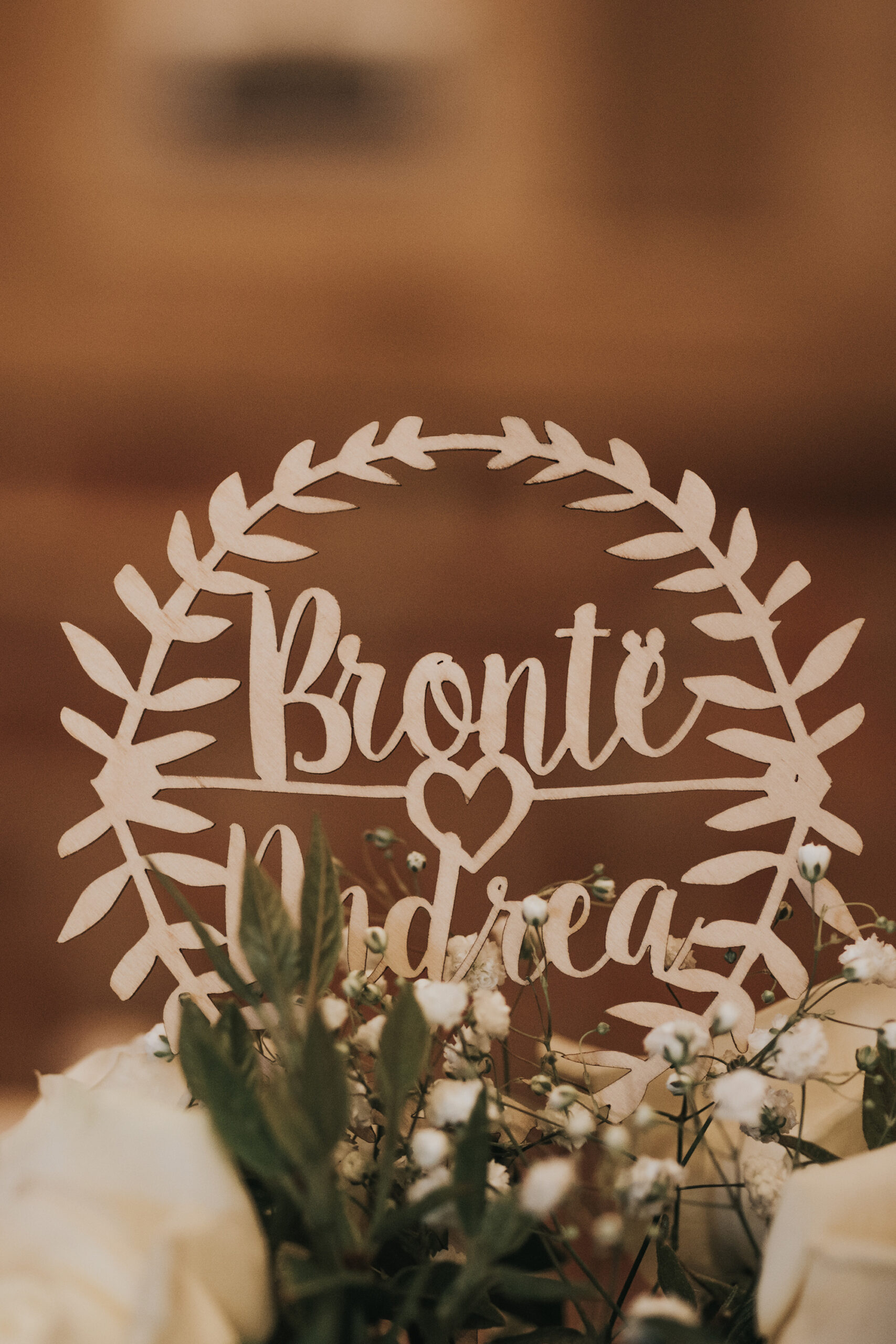 Bronte_Andrea_Rustic-Romantic-Wedding_Andrew-Mark-Wade-Photography_SBS_004