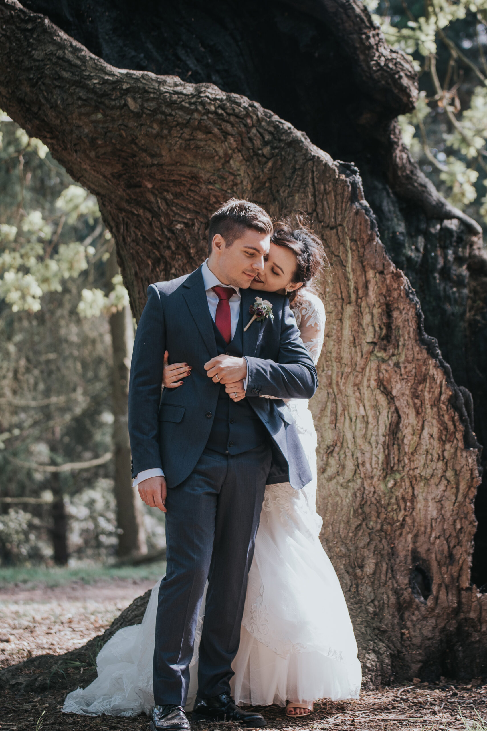 Bronte_Andrea_Rustic-Romantic-Wedding_Andrew-Mark-Wade-Photography_SBS_020