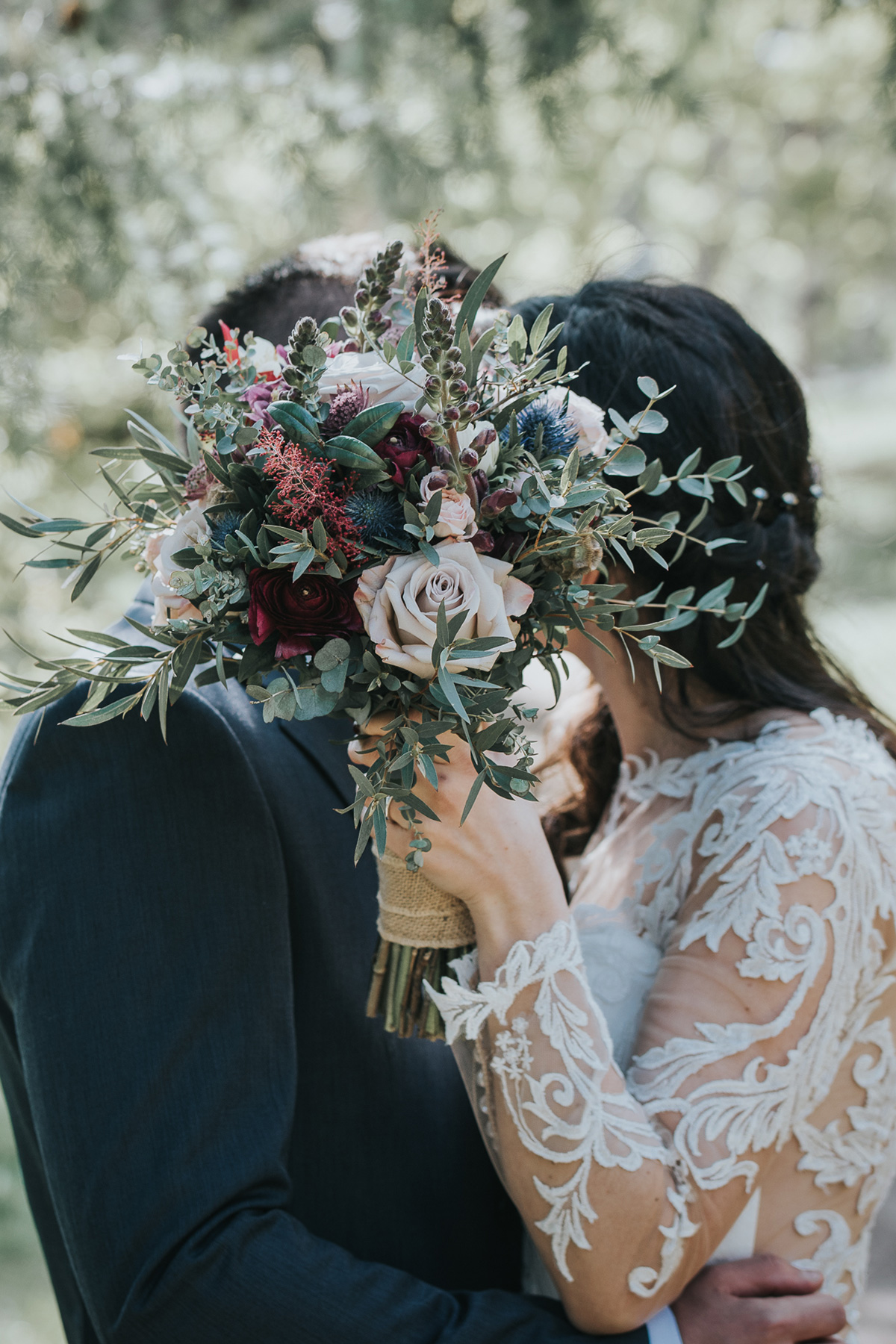 Bronte_Andrea_Rustic-Romantic-Wedding_Andrew-Mark-Wade-Photography_SBS_023