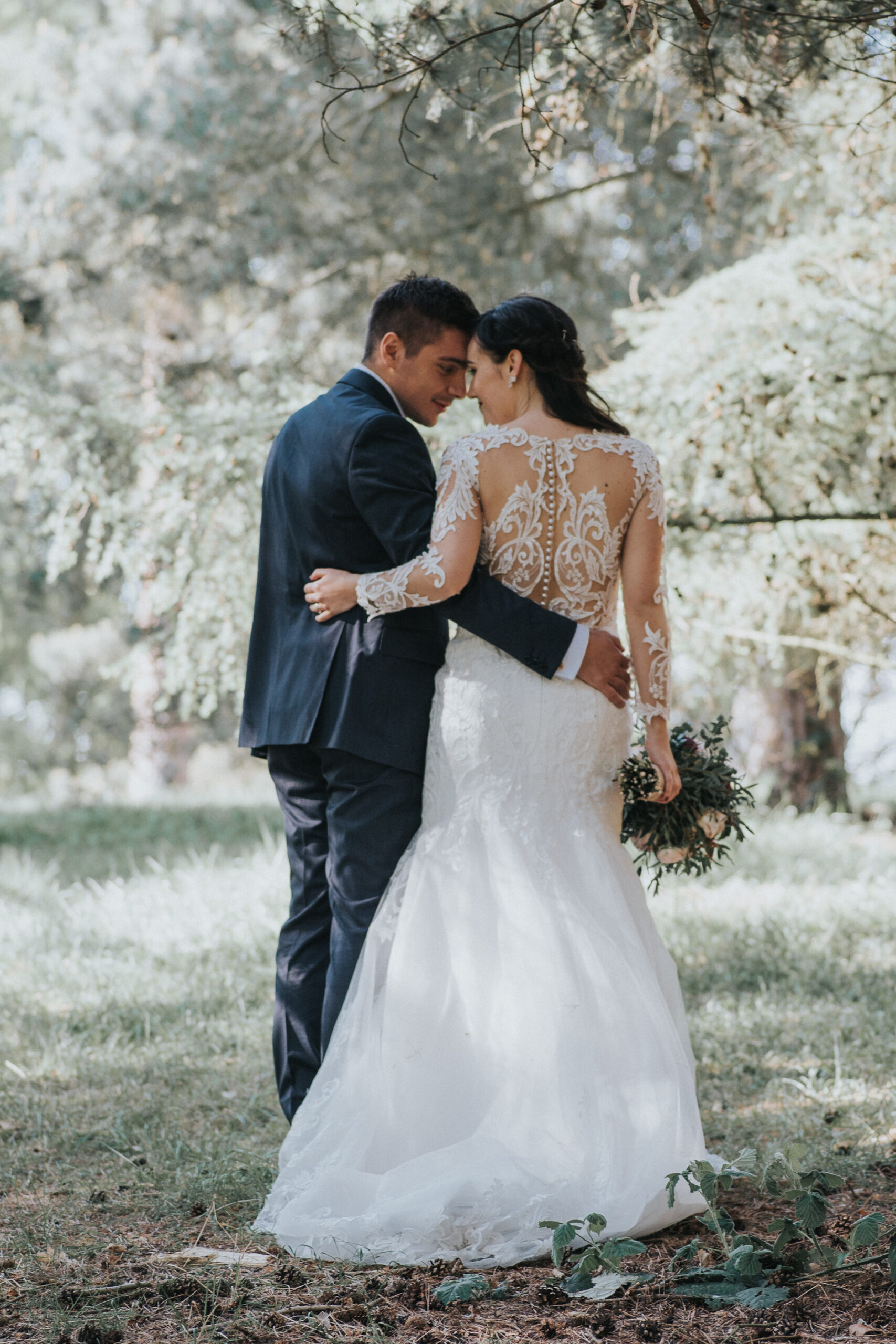 Bronte_Andrea_Rustic-Romantic-Wedding_Andrew-Mark-Wade-Photography_SBS_028