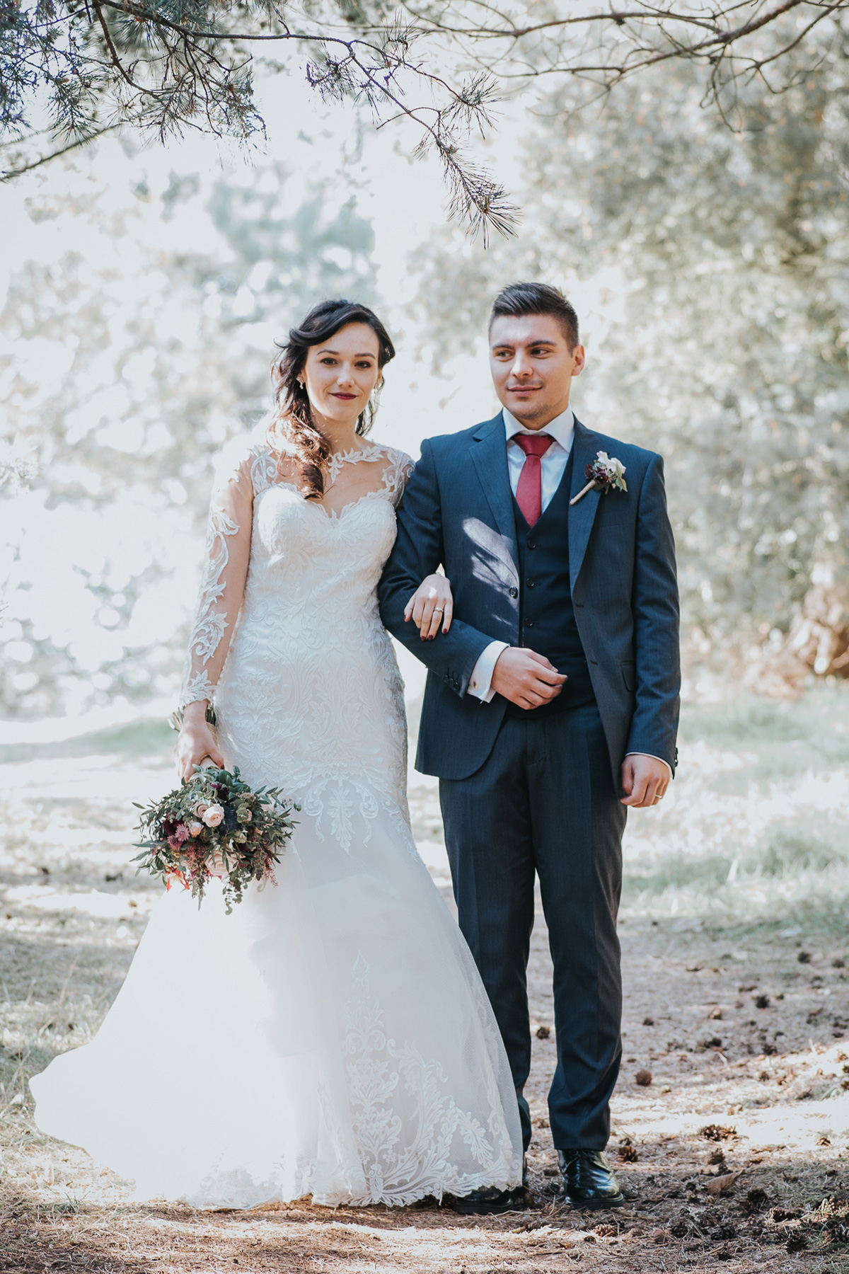 Bronte_Andrea_Rustic-Romantic-Wedding_Andrew-Mark-Wade-Photography_SBS_029