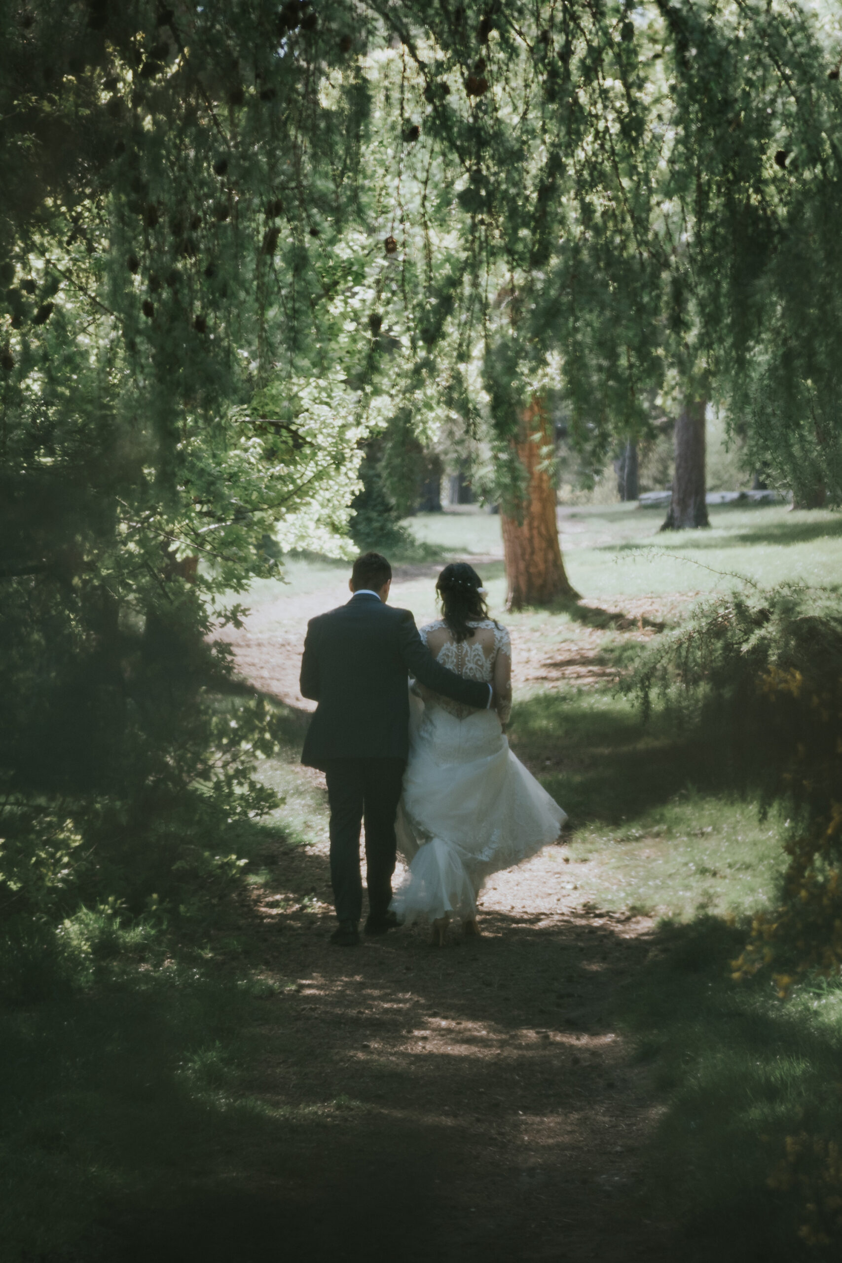 Bronte_Andrea_Rustic-Romantic-Wedding_Andrew-Mark-Wade-Photography_SBS_033